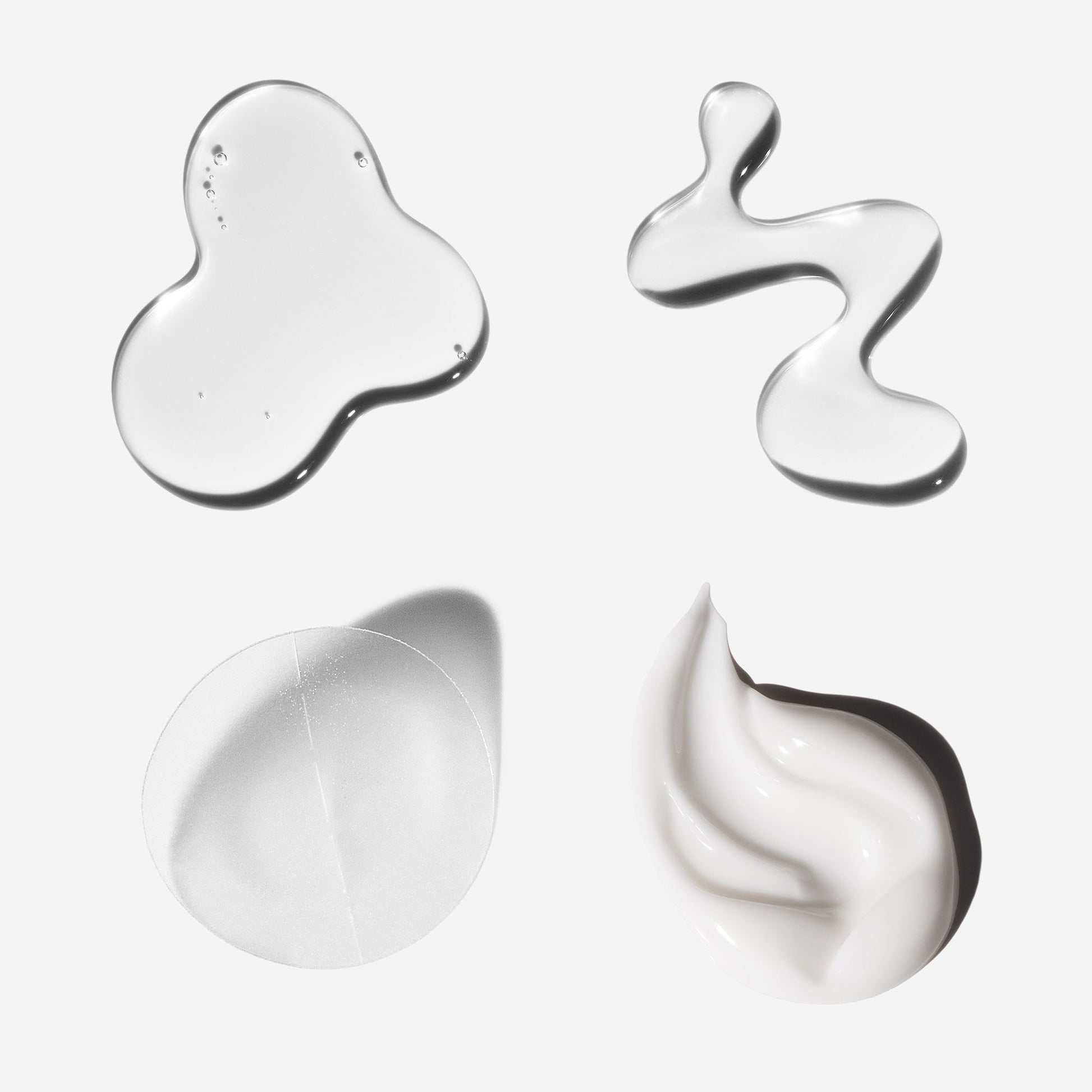 intro-routine-for-acne-o3 Boots_Medicated_Intro_For_Clearer_Skin_Kit_Goop_1.jpg