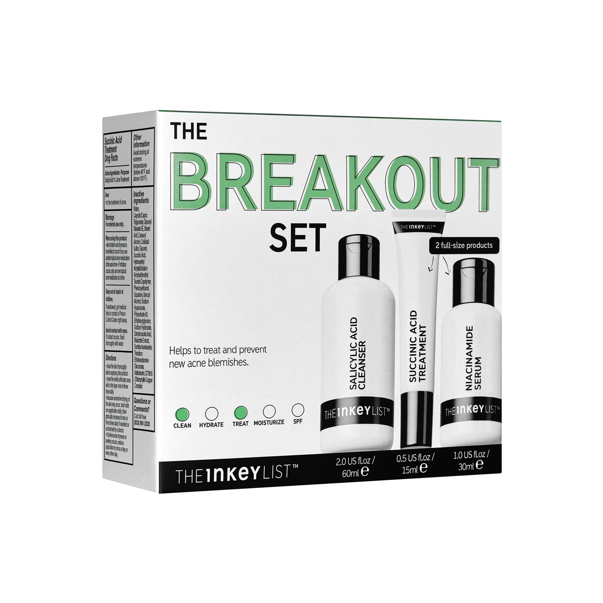 the-breakout-skincare-set-o4 BreakoutSetSecondaryEnglish-US_02_2000x2000_62bb9119-e52b-430d-be30-f224bc13d65f.jpg