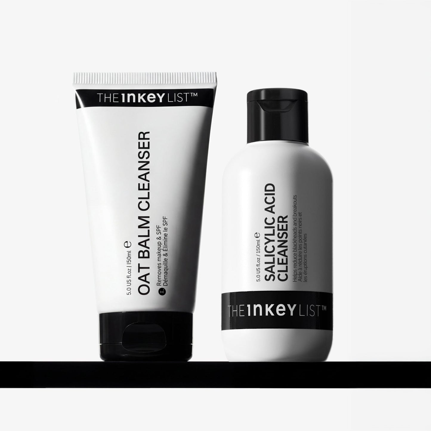 acne-double-cleanse-duo-w7 Breakout_double_cleanse_1.jpg