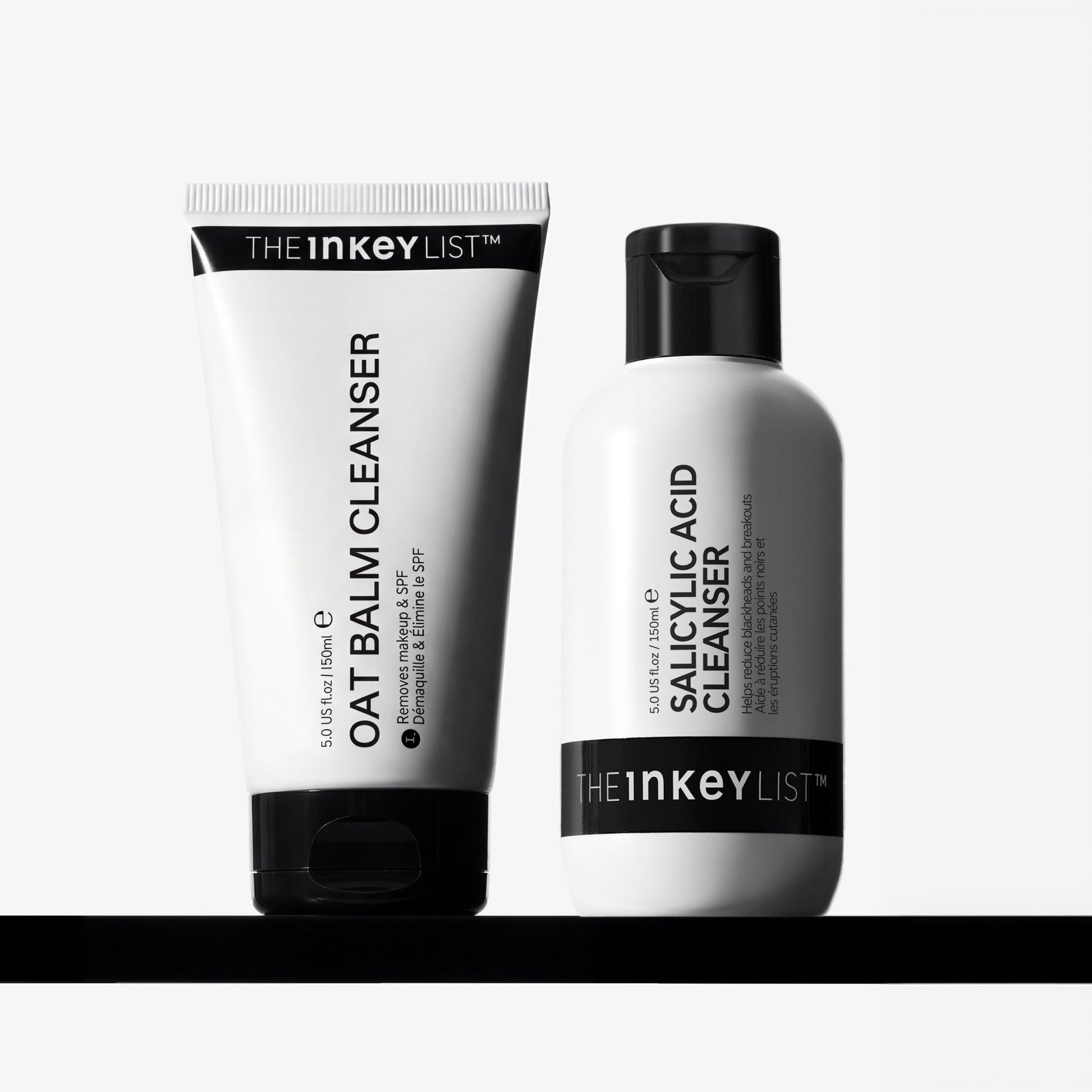 acne-double-cleanse-duo-w7 Breakout_double_cleanse_1.jpg