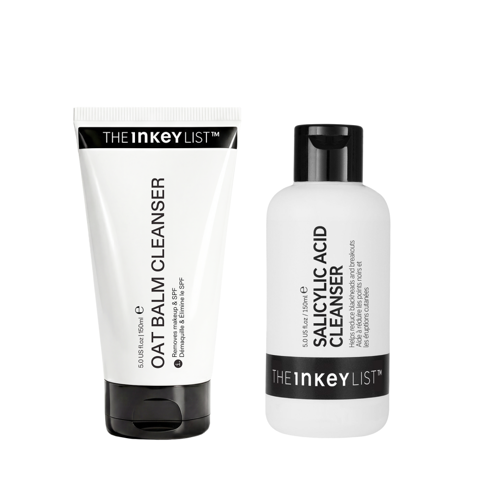 acne-double-cleanse-duo-w7 Breakout_double_cleanse_2_1.png