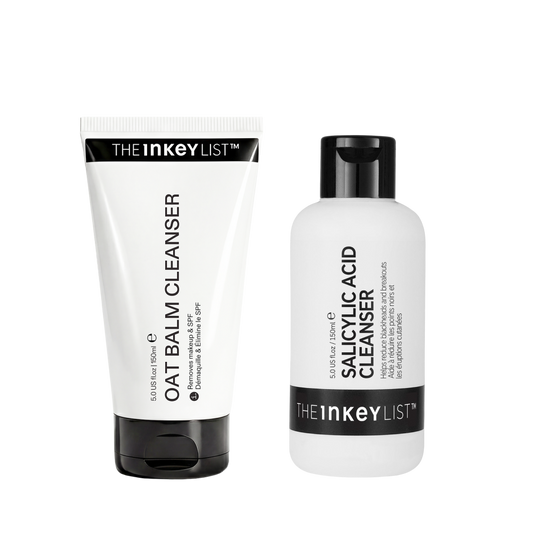 acne-double-cleanse-duo-w7 Breakout_double_cleanse_2_1.png