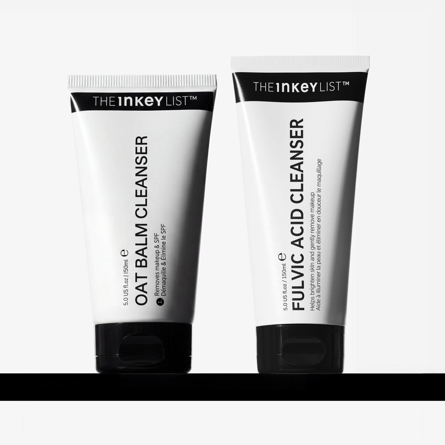 brightening-double-cleanse-duo-q1 Brightening_double_cleanse_1.jpg