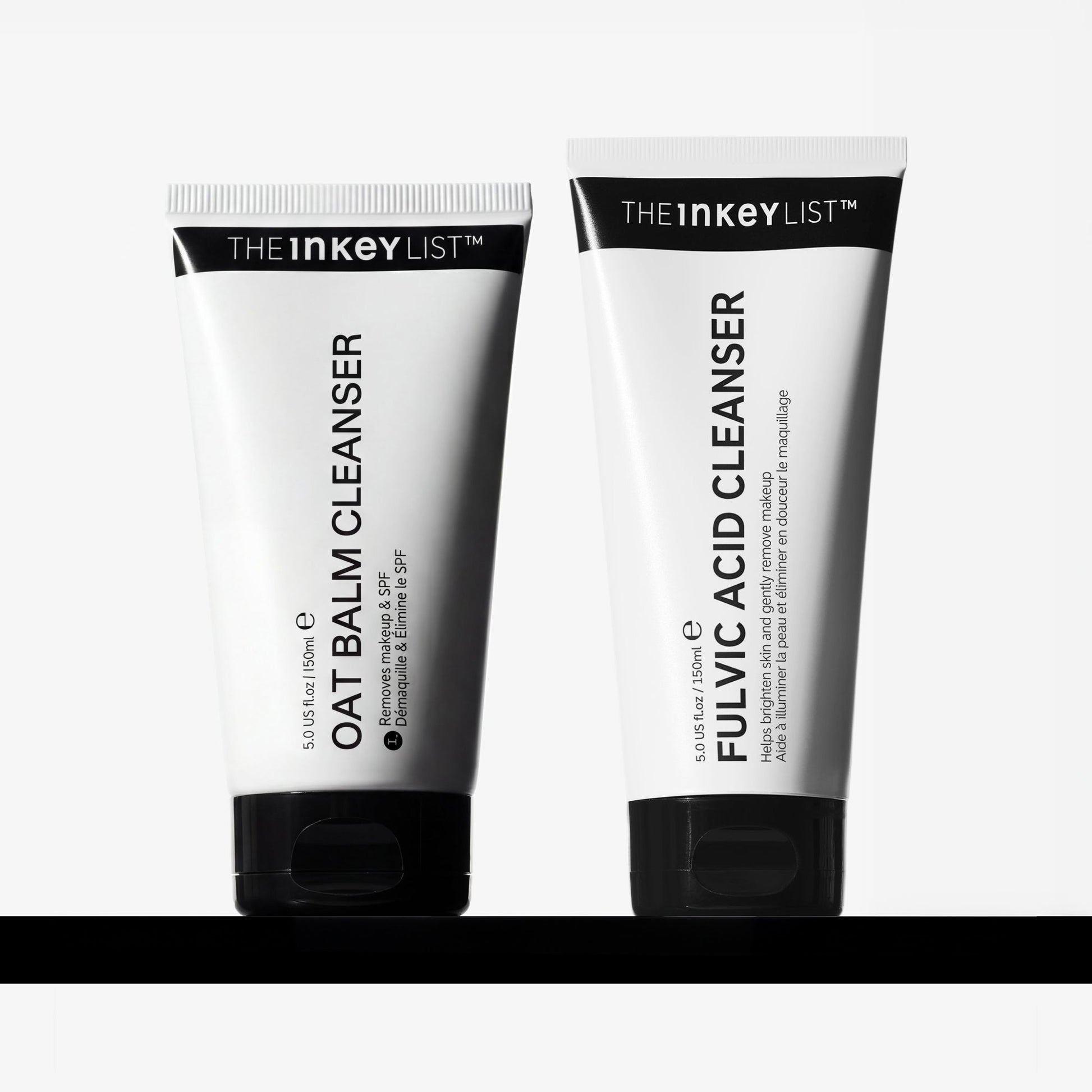 brightening-double-cleanse-duo-q1 Brightening_double_cleanse_1.jpg
