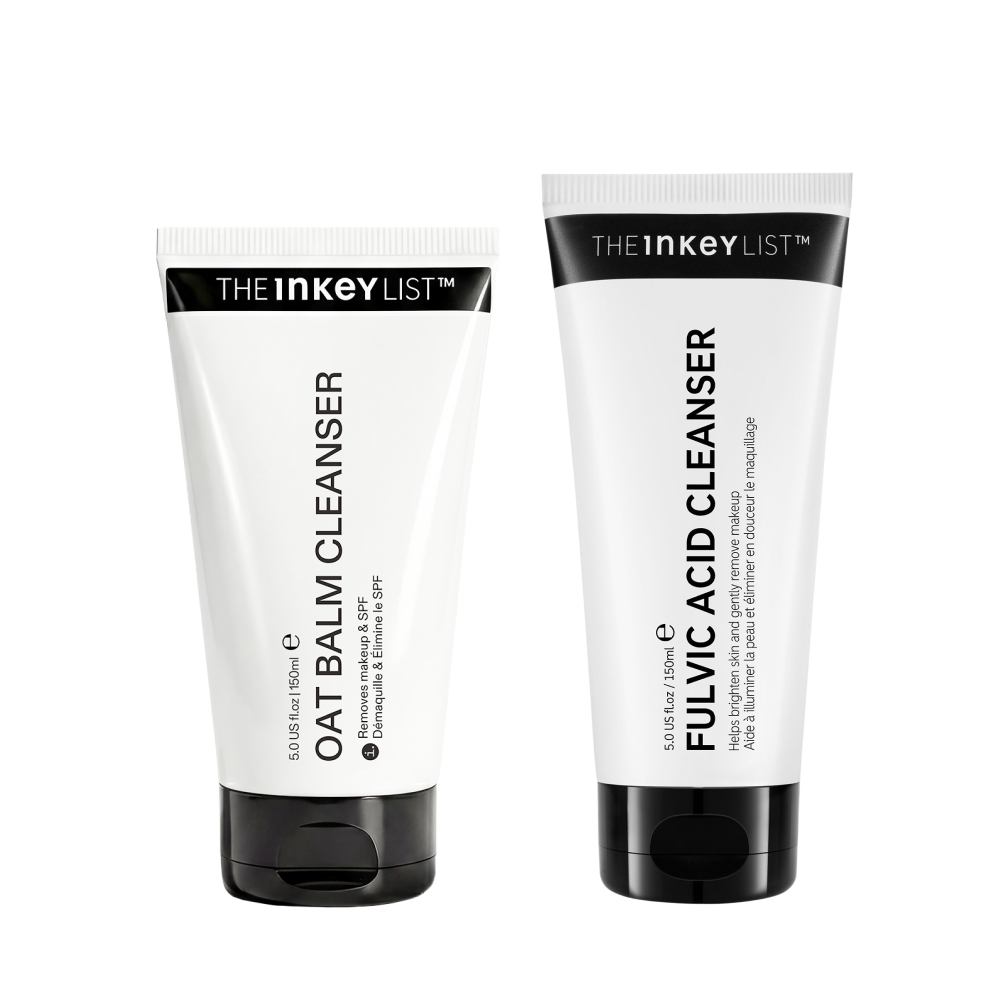 brightening-double-cleanse-duo-q1 Brightening_double_cleanse_2.png