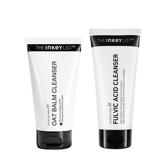 brightening-double-cleanse-duo-q1 Brightening_double_cleanse_2.png