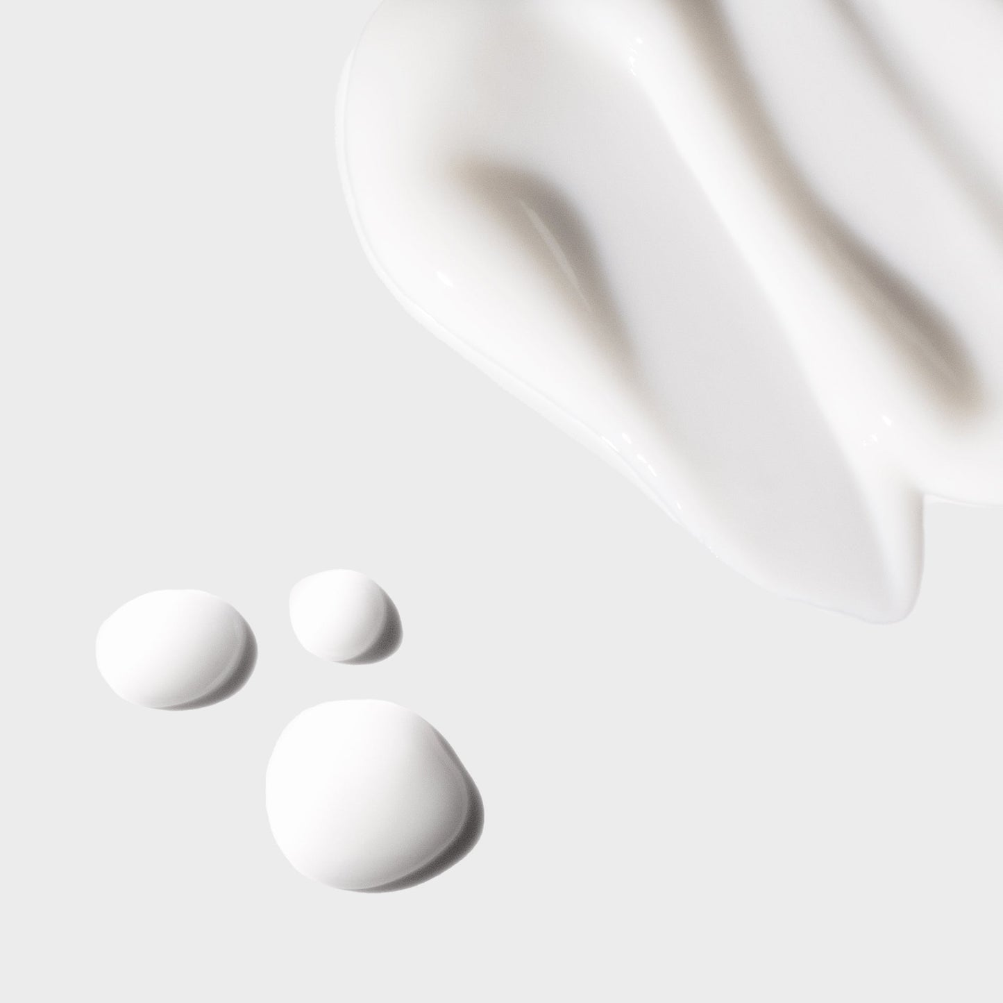 wake-up-and-hydrate-duo-p1 CaffEye_EctoinDuo_Goop_2000x2000_76f84b67-8283-4a2f-96ea-af2b05a487d5.jpg