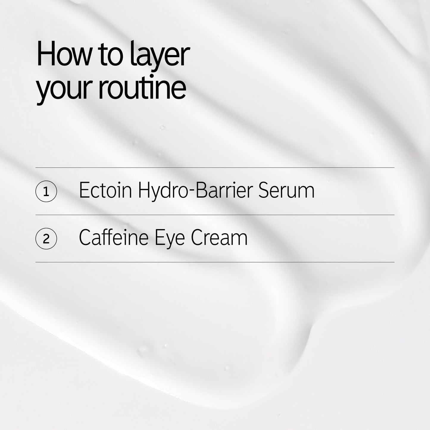 wake-up-and-hydrate-duo-p1 CaffEye_EctoinDuo_HowToLayer_2000x2000_bdfcc3fc-6b4c-4dad-a7d0-2320ae3cb1c7.jpg