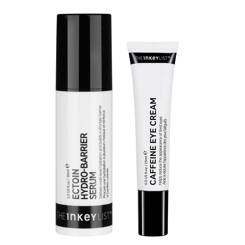 wake-up-and-hydrate-duo-p1 CaffEye_EctoinDuo_Packshot_1000x1000_0ae3b9ce-78d6-4d69-b9f3-be2d75750e74.png