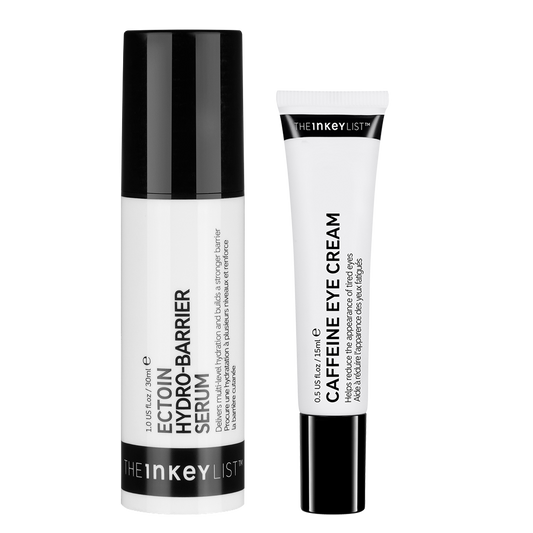 wake-up-and-hydrate-duo-p1 CaffEye_EctoinDuo_Packshot_1000x1000_0ae3b9ce-78d6-4d69-b9f3-be2d75750e74.png