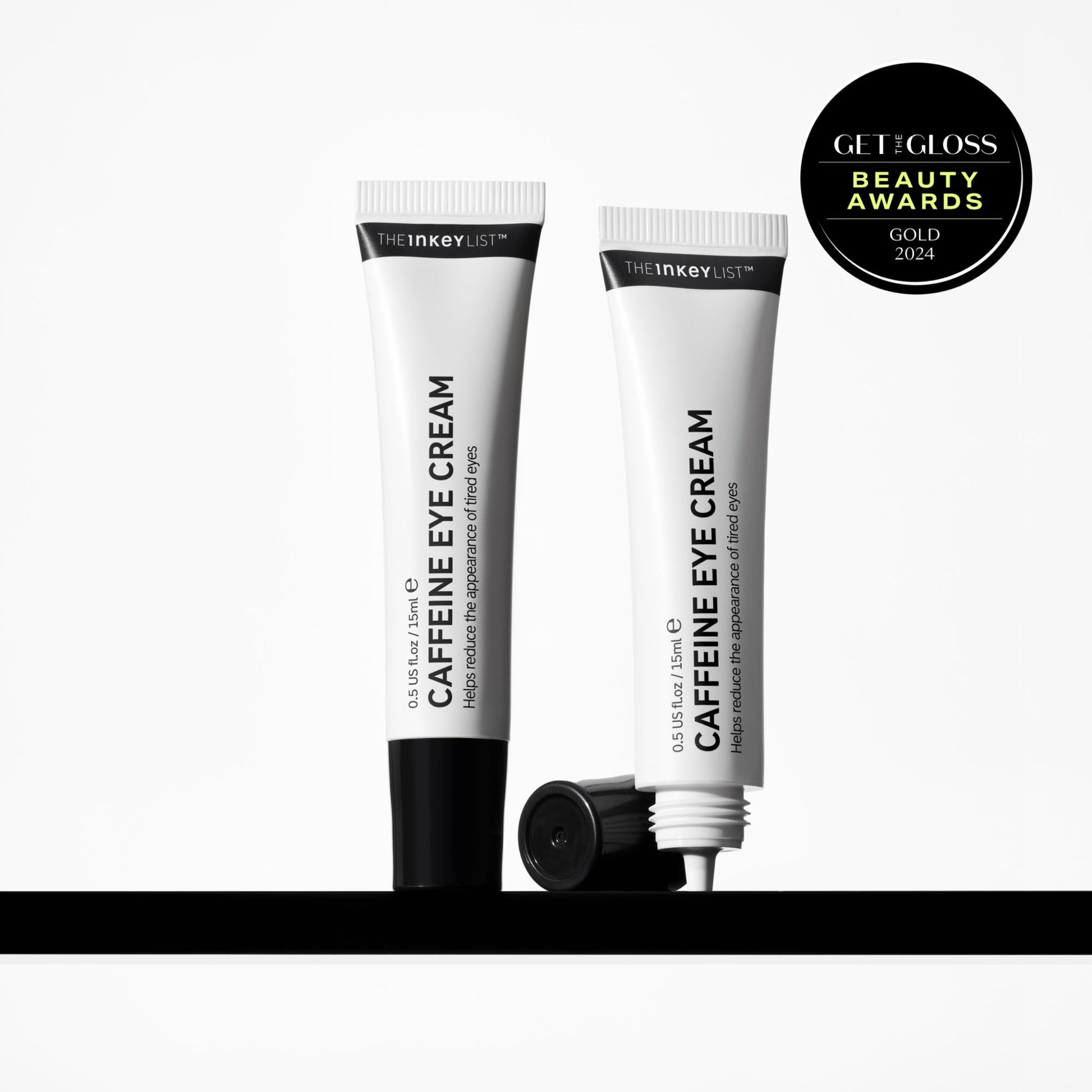 caffeine-eye-cream-duo-g2 CaffeineEyeCream-DUO_Hero.jpg