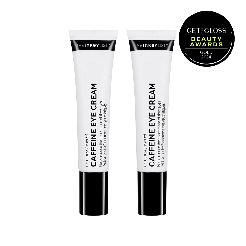 caffeine-eye-cream-duo-g2 CaffeineEyeCream-DUO_Packshot.png