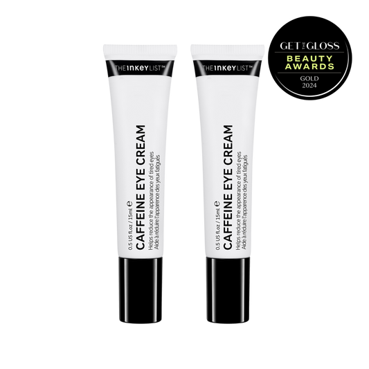 caffeine-eye-cream-duo-g2 CaffeineEyeCream-DUO_Packshot.png