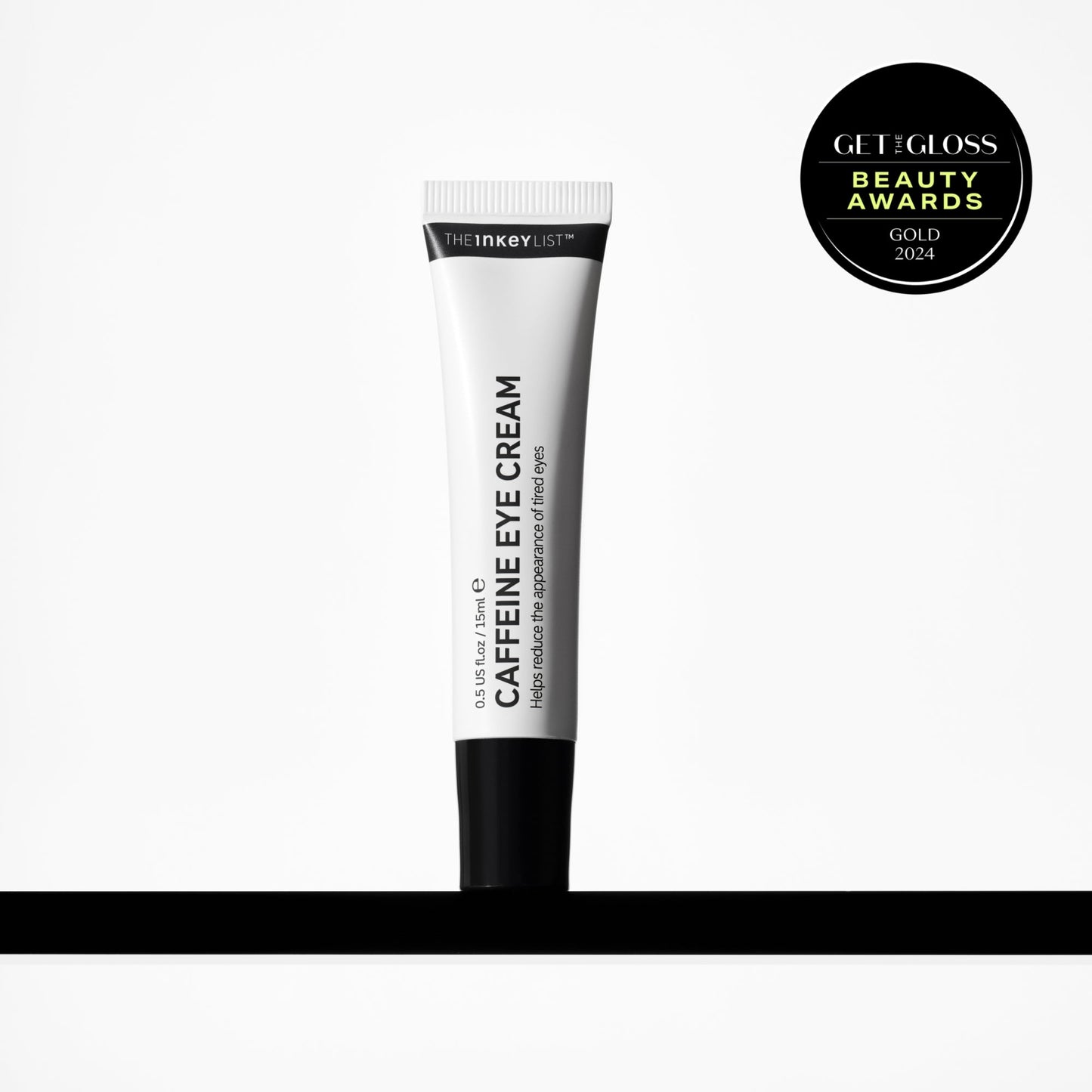 caffeine-eye-cream-h9 CaffeineEyeCream_Hero.jpg