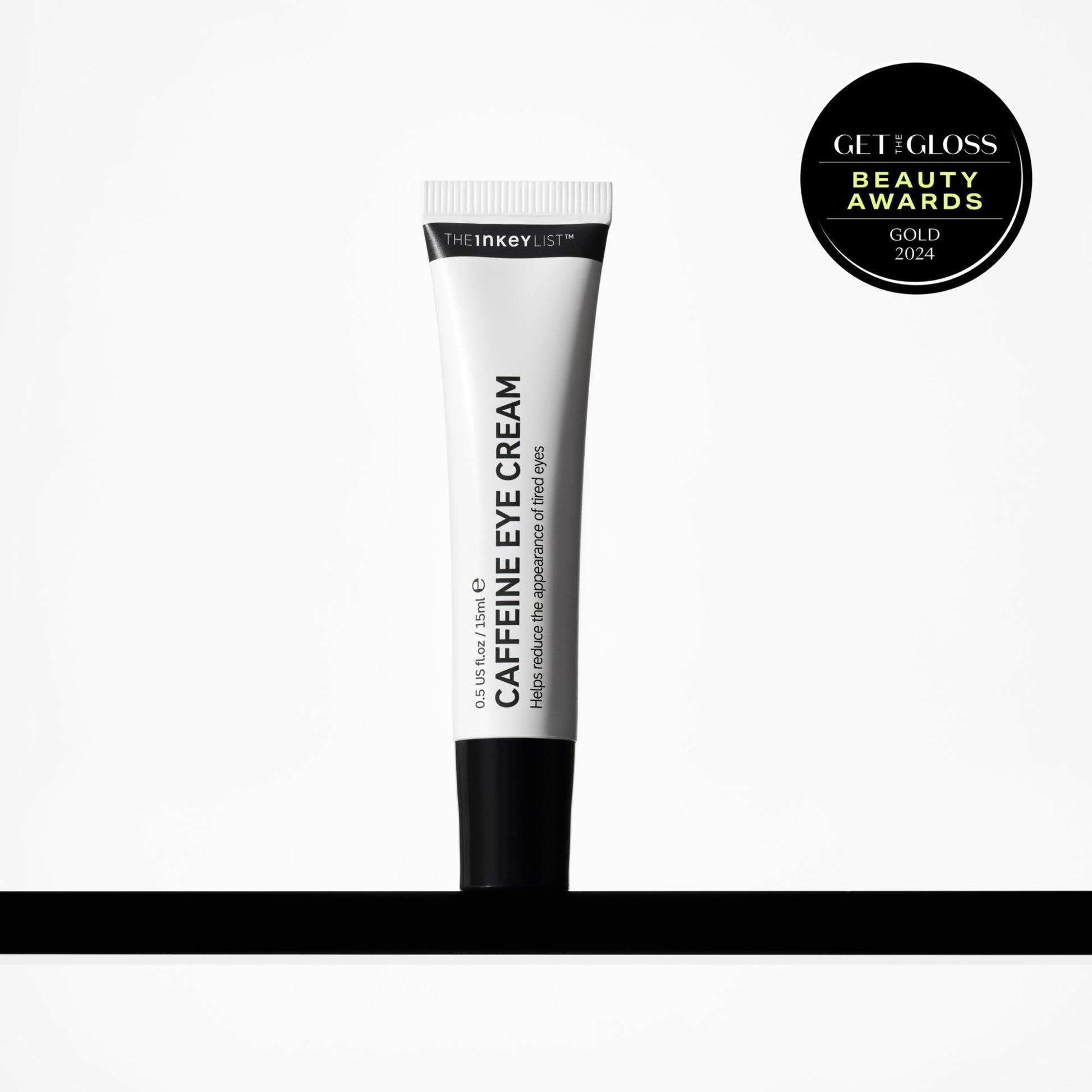caffeine-eye-cream-h9 CaffeineEyeCream_Hero.jpg