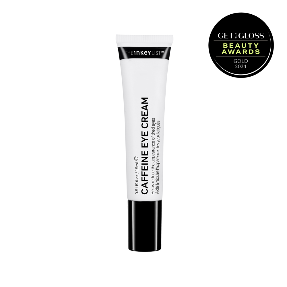caffeine-eye-cream-h9 CaffeineEyeCream_Packshot.png