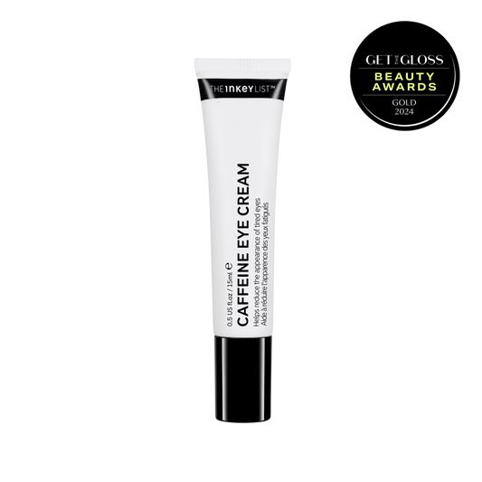 caffeine-eye-cream-h9 CaffeineEyeCream_Packshot.png