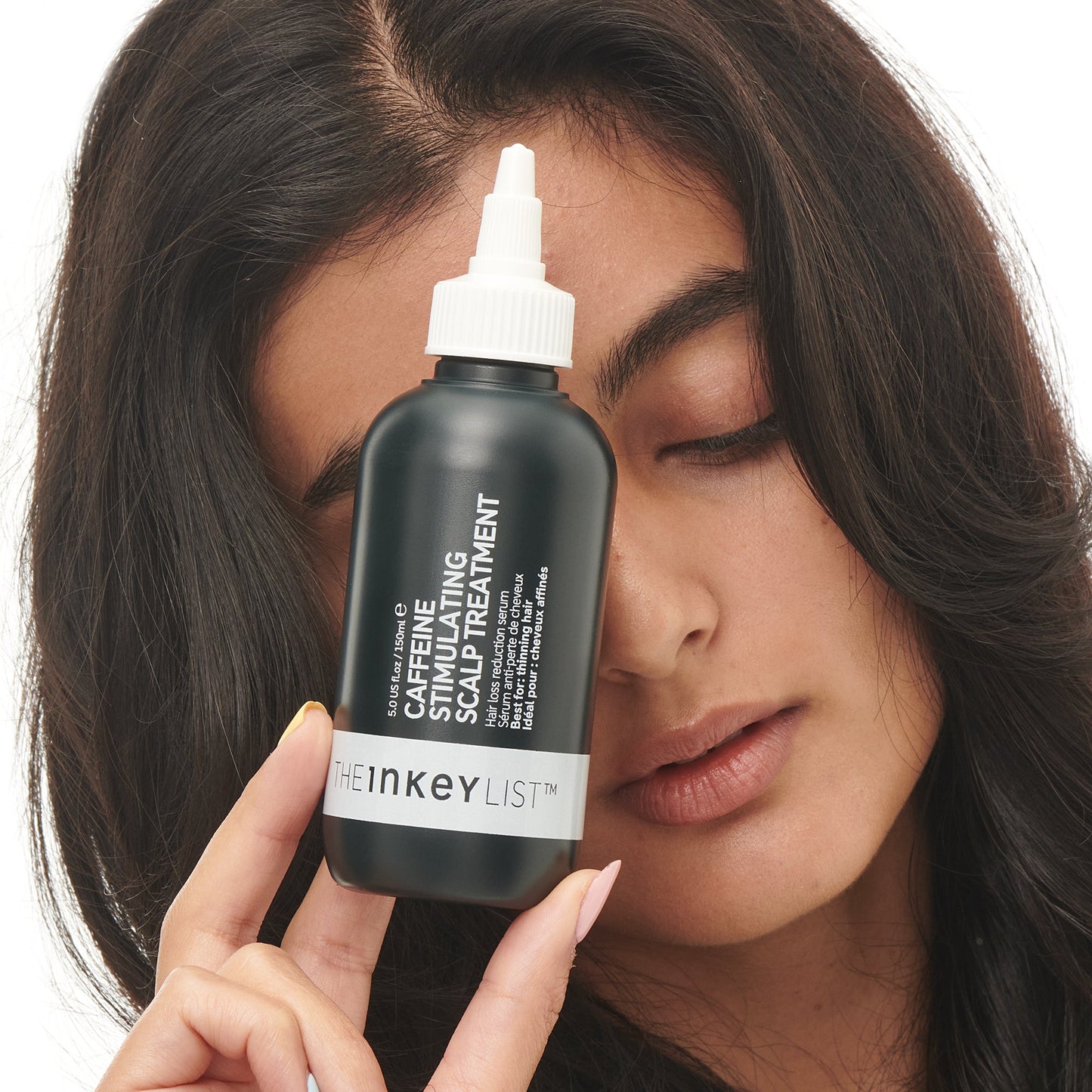 caffeine-stimulating-scalp-treatment-s1 CaffeineHAIR_ModelLifestyle.jpg