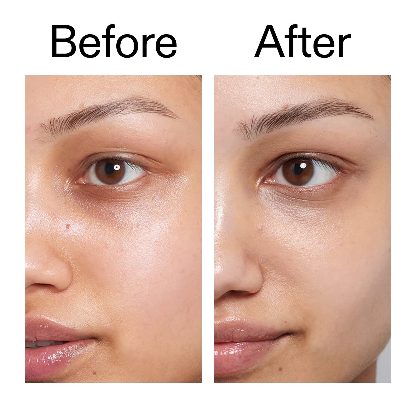 caffeine-eye-cream-duo-g2 Caffeine_Eye_Before_After_2000x2000_956bcfac-315b-403d-9d6a-f49d3cbba007.jpg