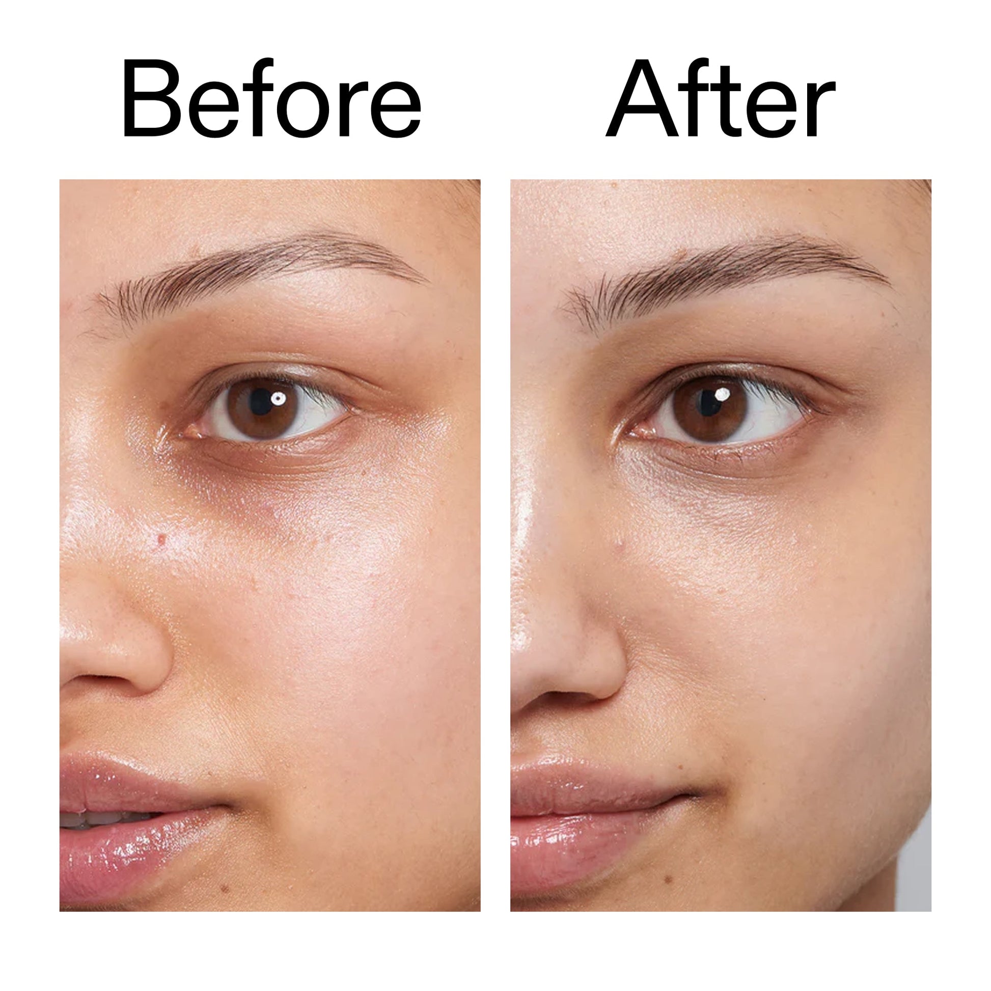 caffeine-eye-cream-duo-g2 Caffeine_Eye_Before_After_2000x2000_956bcfac-315b-403d-9d6a-f49d3cbba007.jpg