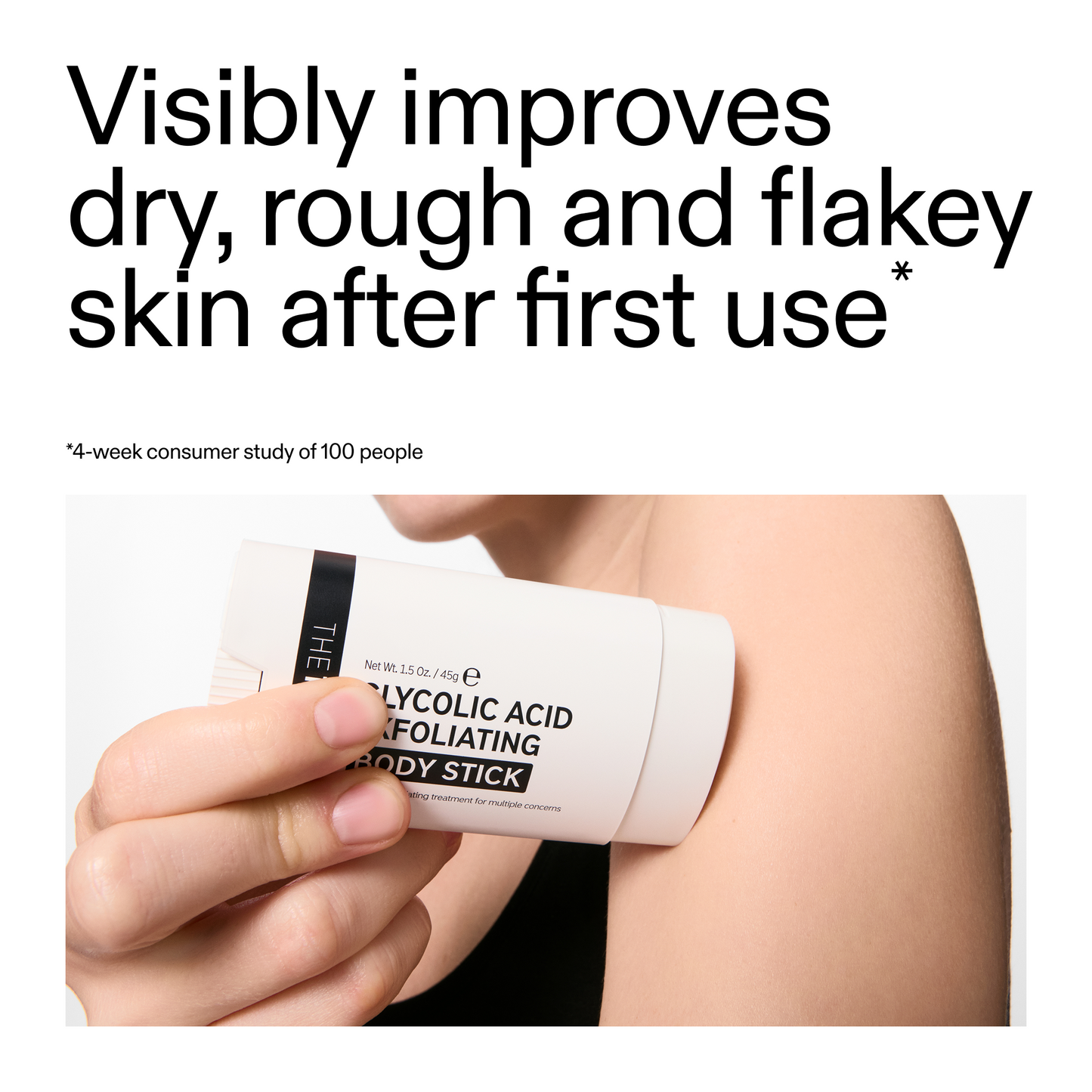 glycolic-acid-exfoliating-body-stick-duo-e1 Caffeine_Eye_Claim_2000x2000-6.png