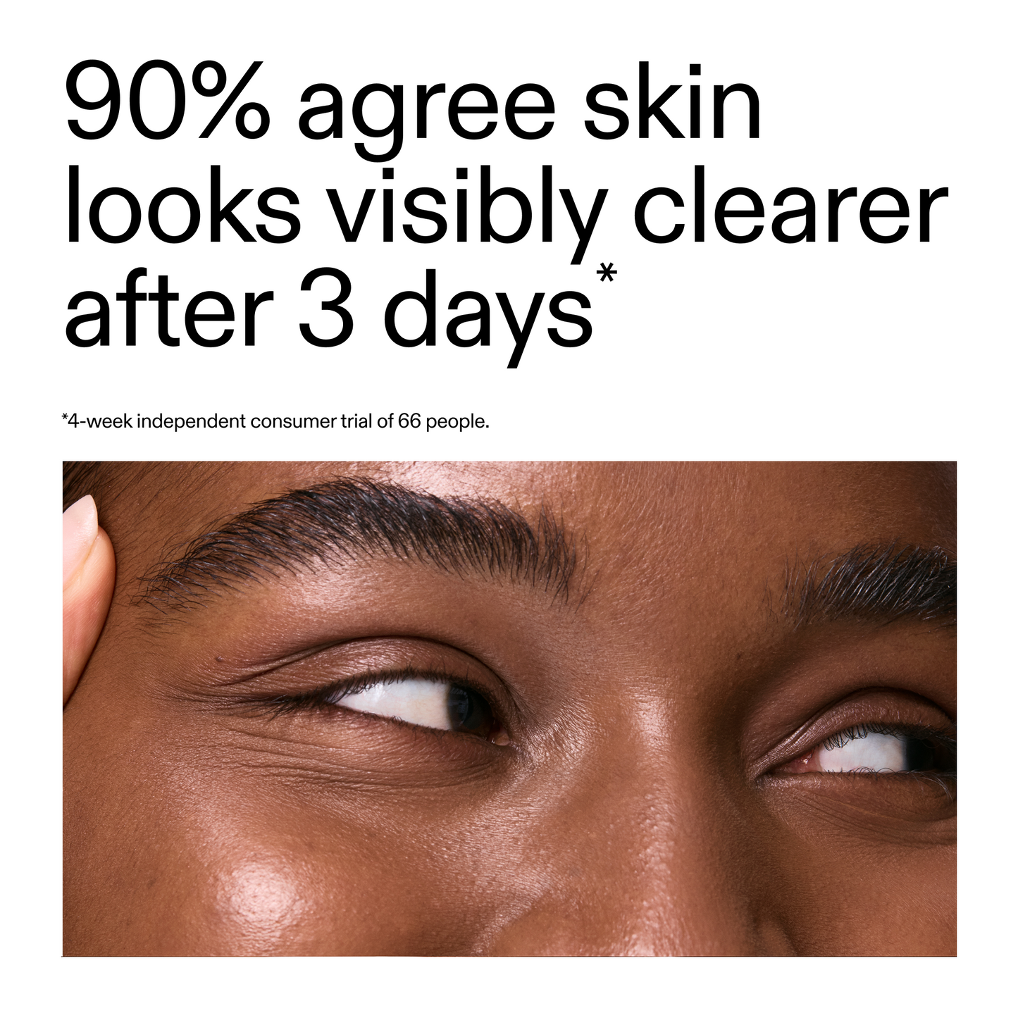 salicylic-acid-cleanser-150ml-p8 Caffeine_Eye_Claim_2000x2000-9.png