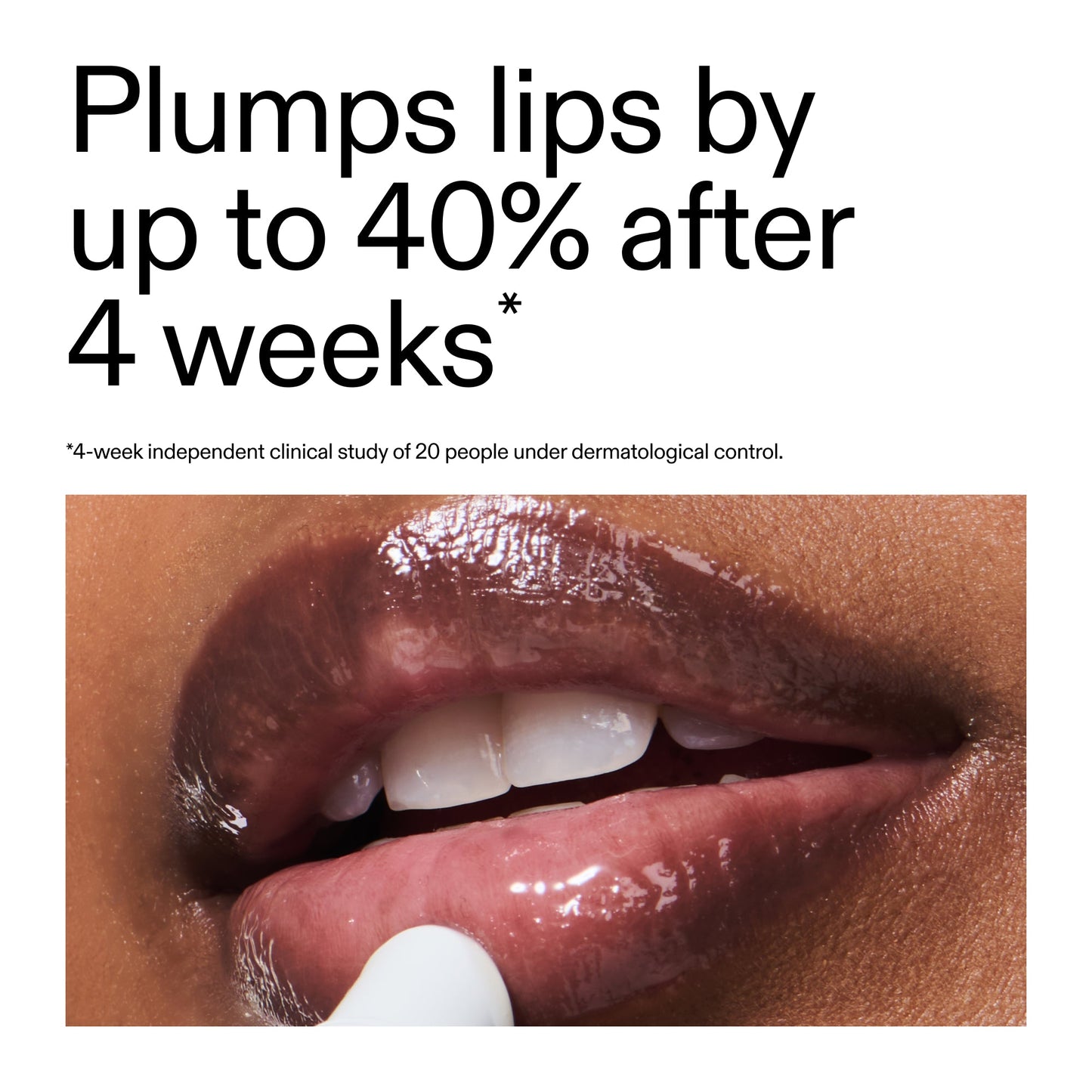 lip-plumping-duo-s1 Caffeine_Eye_Claim_2000x2000_0b9933a3-7dcb-481c-ae3b-a01d0feb3271.jpg
