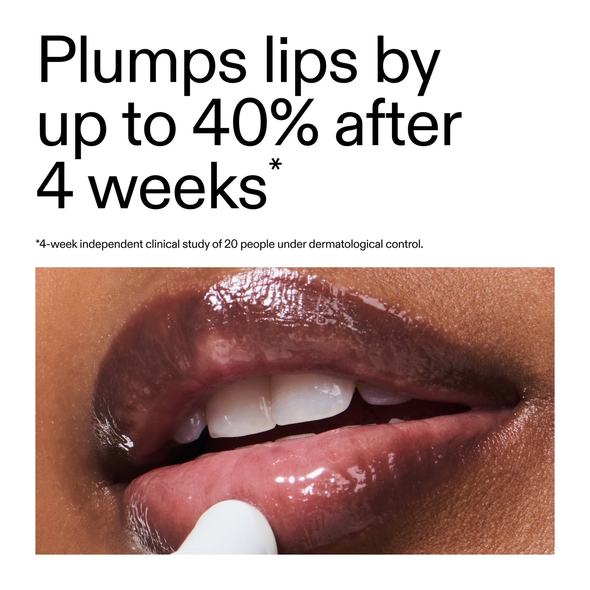 tripeptide-plumping-lip-balm-k9 Caffeine_Eye_Claim_2000x2000_0b9933a3-7dcb-481c-ae3b-a01d0feb3271.jpg