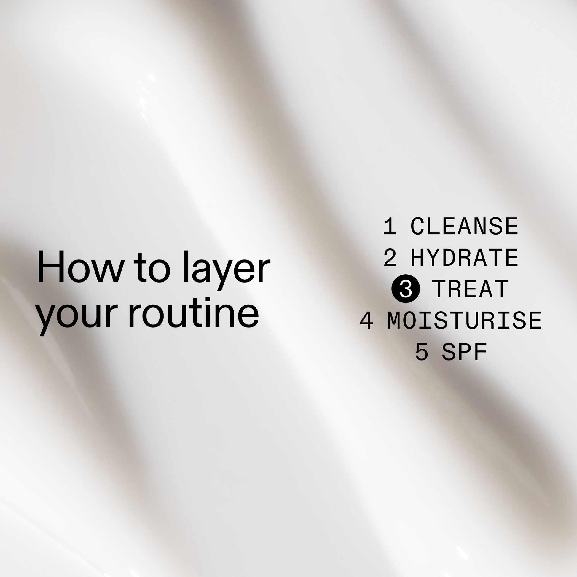 caffeine-eye-cream-h9 Caffeine_Eye_How_to_layer_2000x2000_e97e0121-950a-487b-baa5-c135053a9b26.png