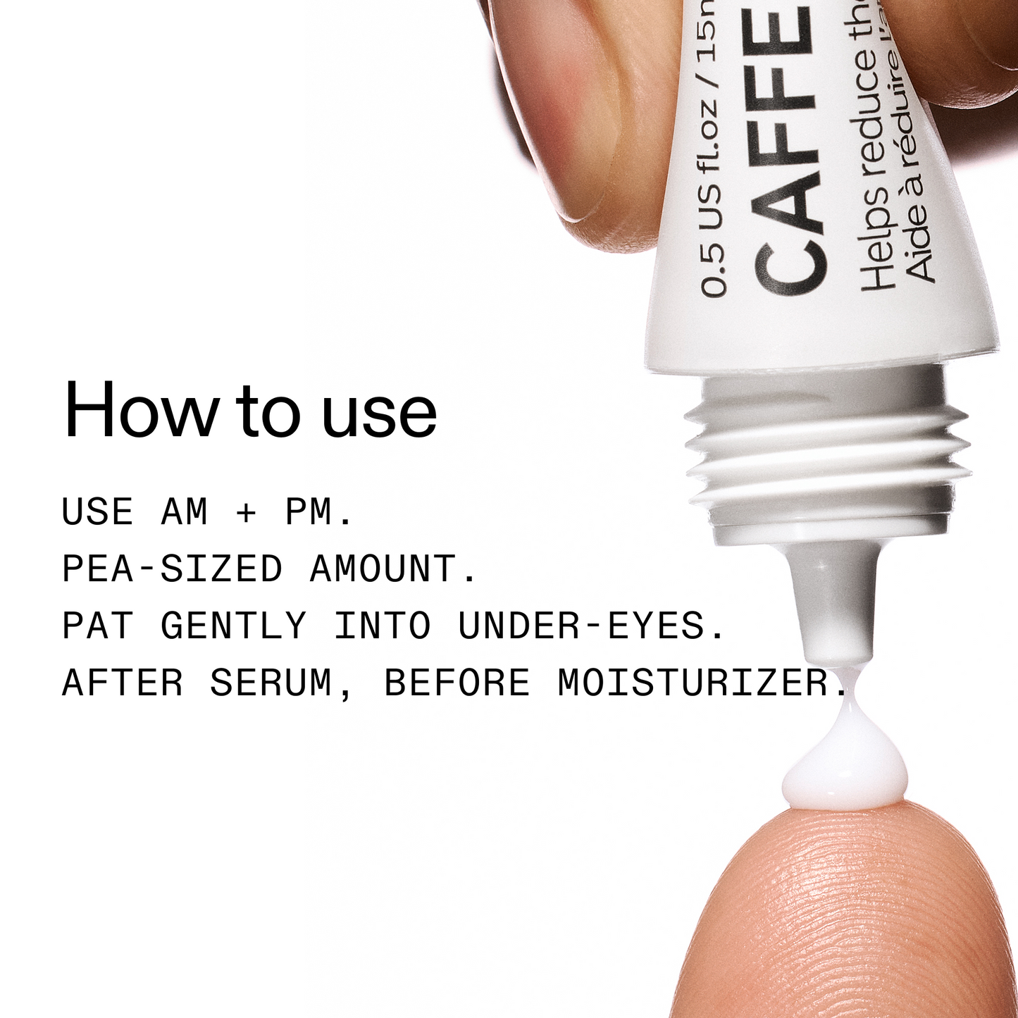 caffeine-eye-cream-h9 Caffeine_Eye_How_to_use_2000x2000-2.png