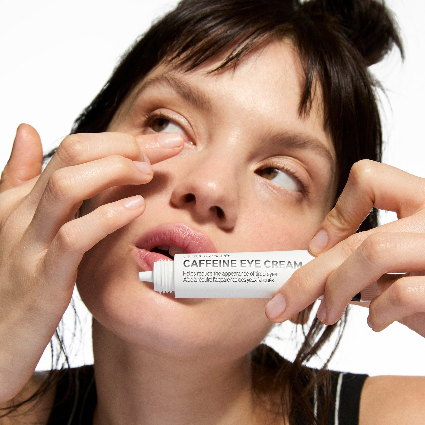 caffeine-eye-cream-h9 Caffeine_Eye_Model_2000x2000_9ba5ddc9-b59b-45db-a801-0bc850dd0b2a.jpg