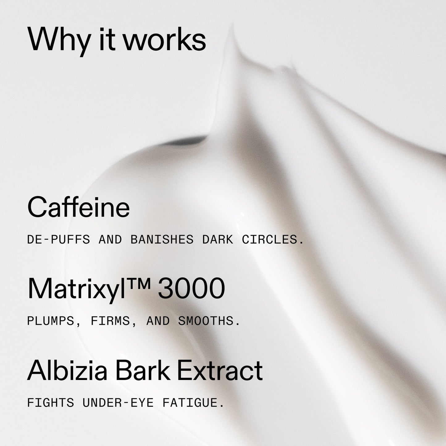 jamo-x-the-inkey-list-reusable-eye-patches-and-caffeine-eye-cream-duo-e8 Caffeine_Eye_Why_it_works_2000x2000_5ca15eae-bad3-49b6-b96a-bfb07e8709c3.jpg