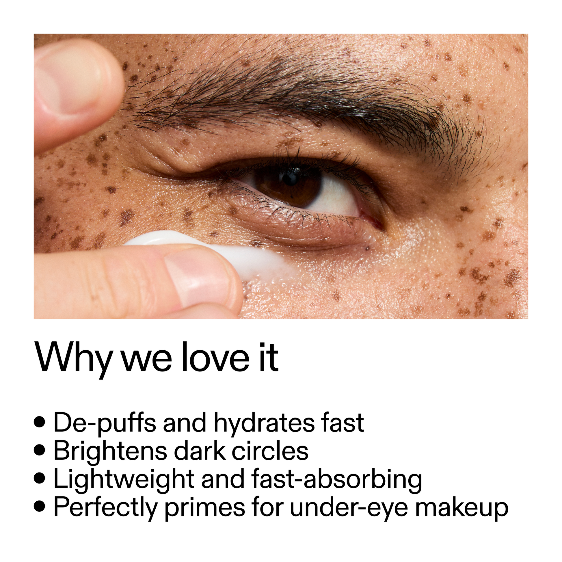 caffeine-eye-cream-h9 Caffeine_Eye_Why_we_love_it_2000x2000_b612d7bd-a968-4c70-b70c-18cc1f41fbba.png
