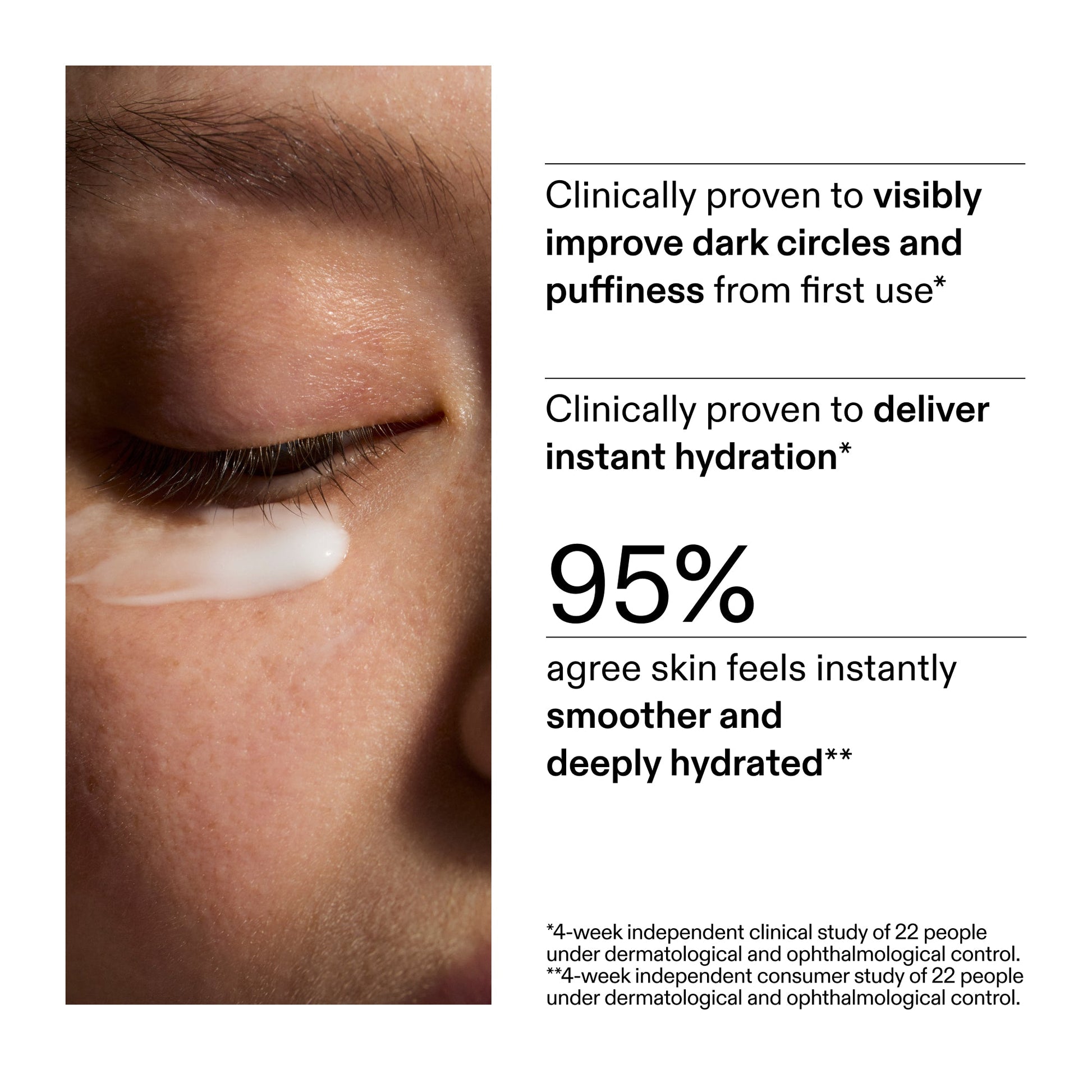 jamo-x-the-inkey-list-reusable-eye-patches-and-caffeine-eye-cream-duo-e8 Caffeine_Key_Claims_2000x2000_49935d62-3a73-47d4-b684-56464a660032.jpg