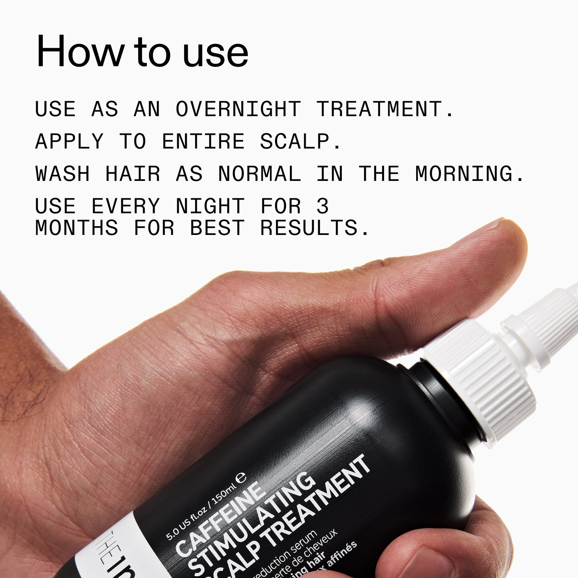 3-month-hair-growth-trio-r0 Caffeine_stimulating_scalp_treatment_How_to_Use_2000x2000_c59cf20b-d24c-4de1-b78b-557b2b7a1fb7.jpg