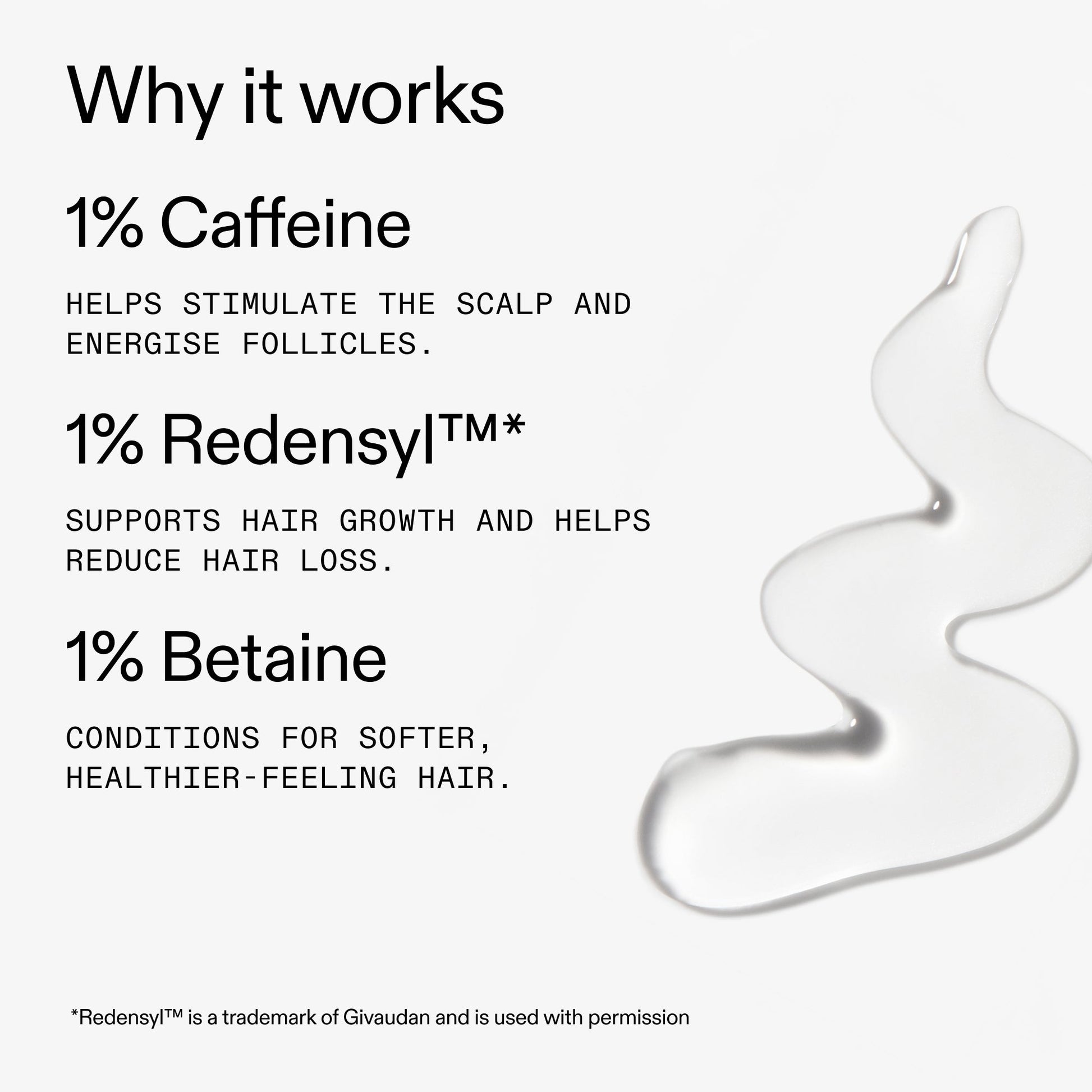 caffeine-stimulating-scalp-treatment-m1 Caffeine_stimulating_scalp_treatment_Why_it_works_2000x2000_d6d40060-d31f-43d8-9805-dddf1c606bc8.jpg