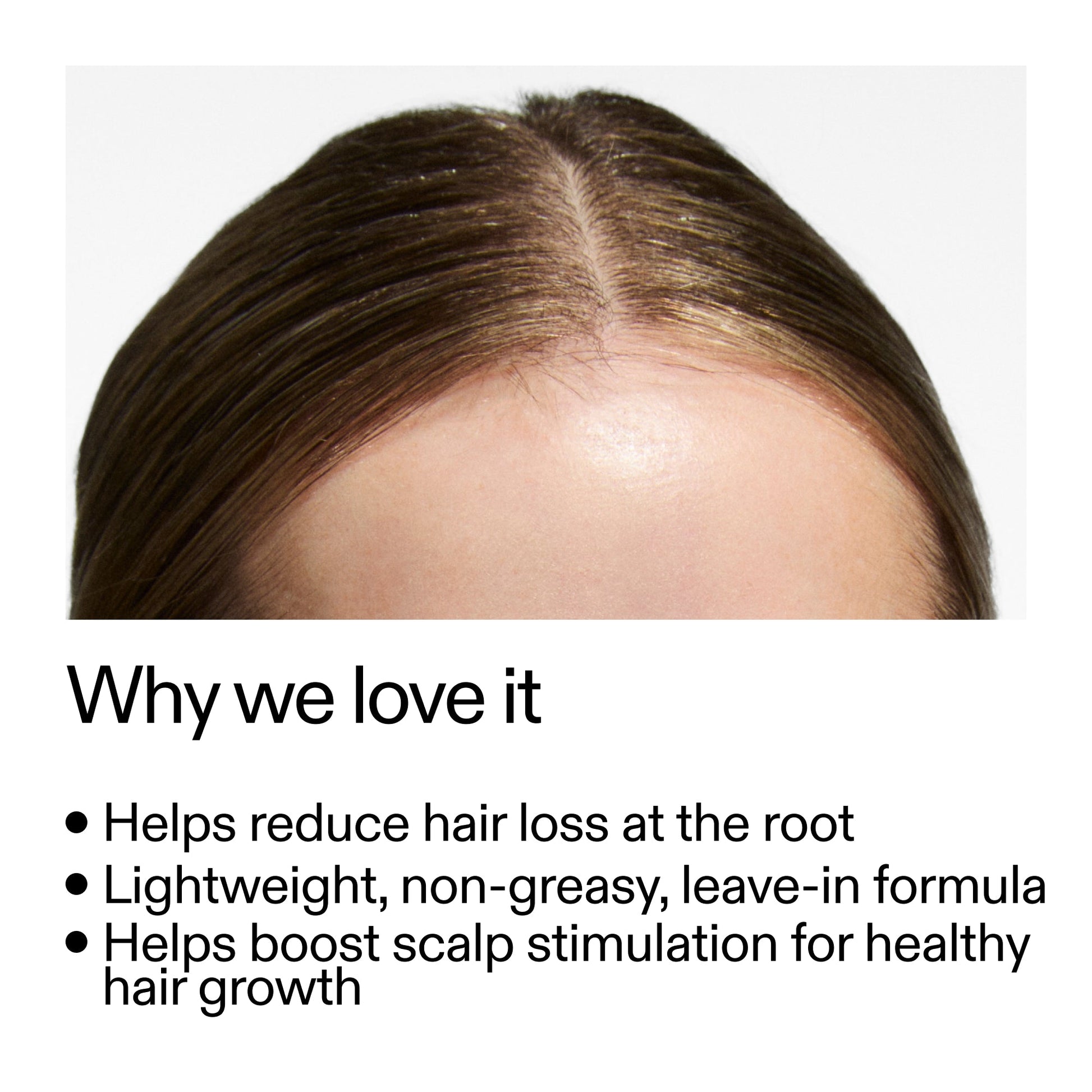 3-month-hair-growth-trio-r0 Caffeine_stimulating_scalp_treatment_Why_we_love_it_2000x2000_8977e766-65d1-4b3f-8b1c-e7e37f61e540.jpg