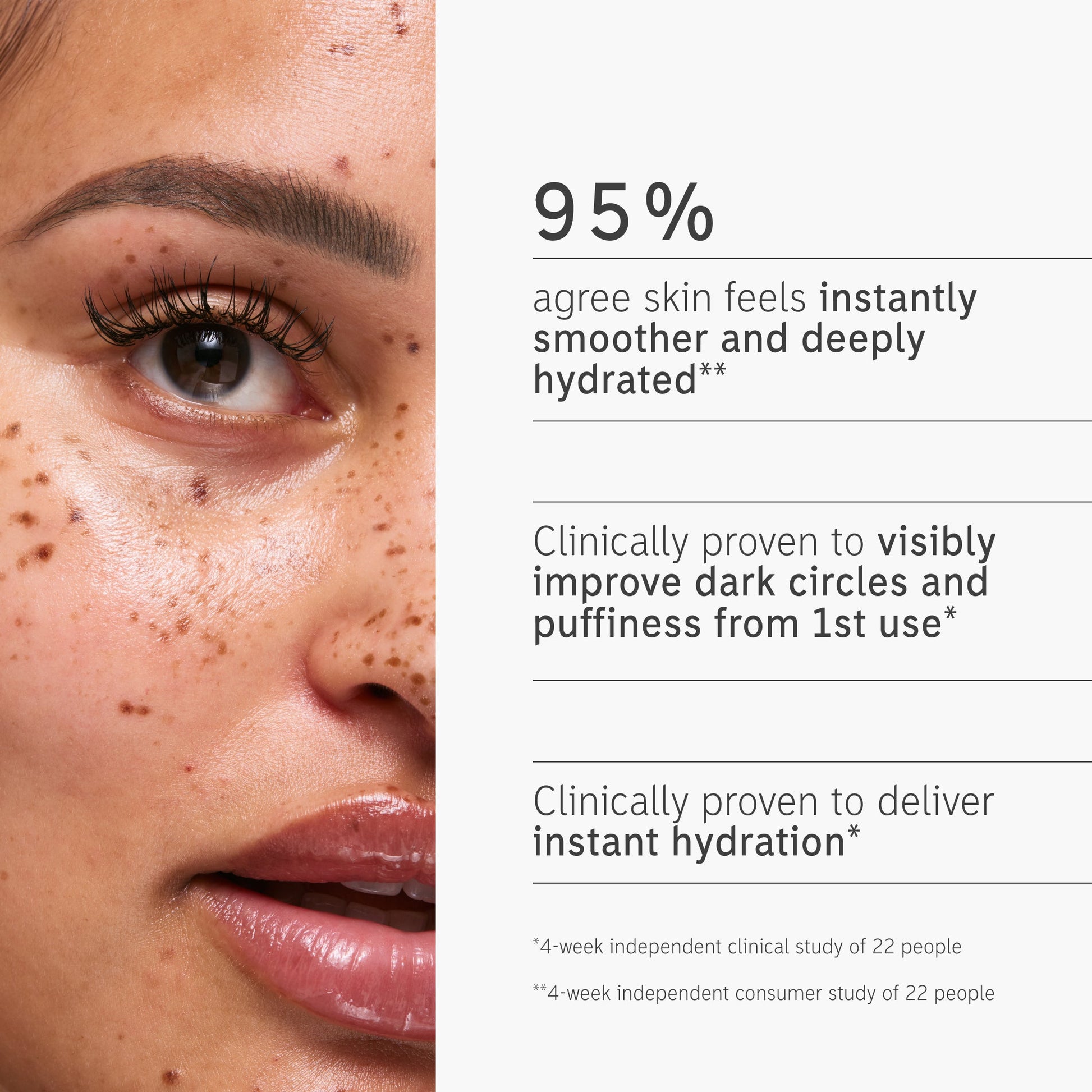 wake-up-and-hydrate-duo-p1 Claim_43811e74-3eb4-4972-b78a-ddc9fb8b7966.jpg