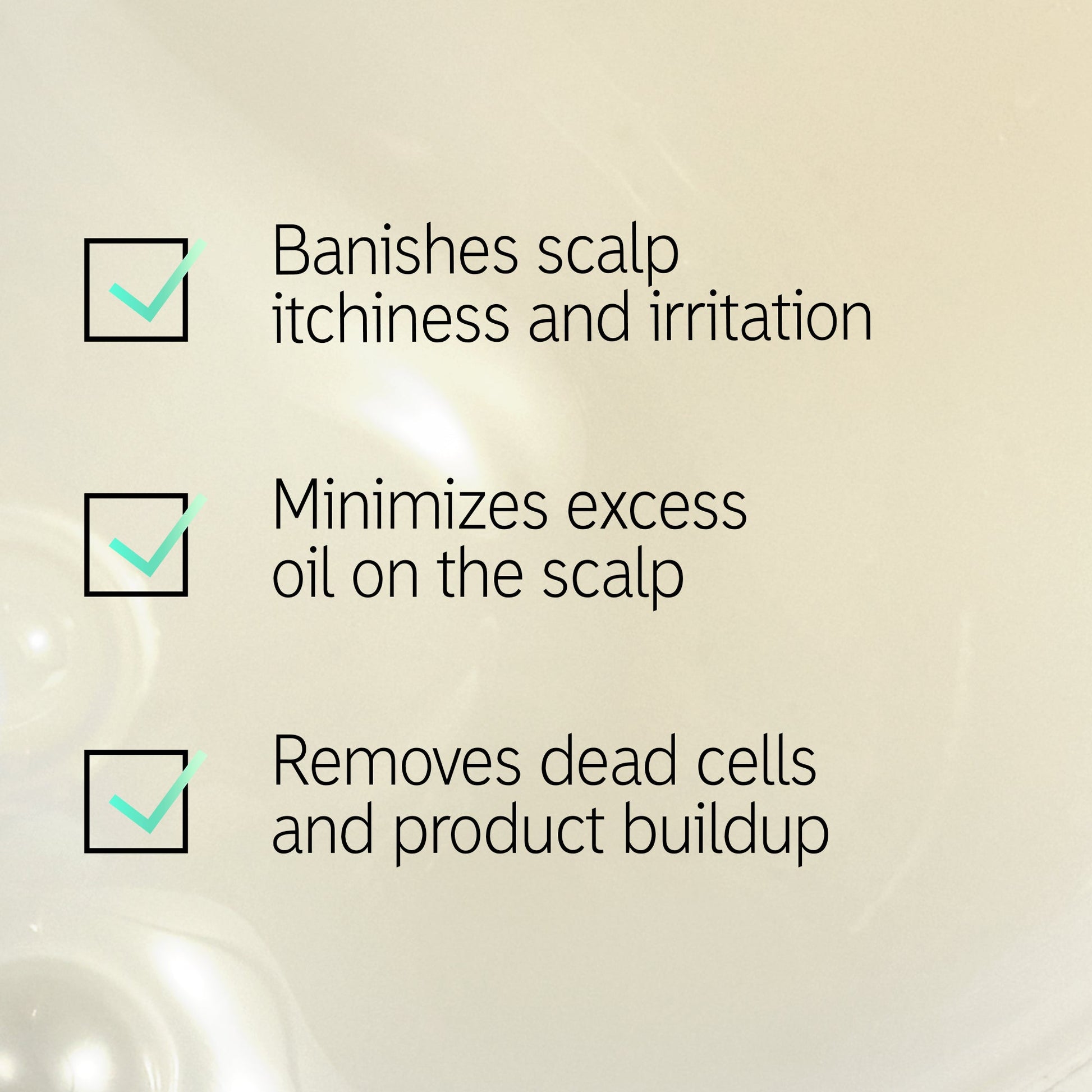 clean-and-healthy-scalp-duo-r7 Clean_HealthyScalpDuo-GoopUSPimage.jpg