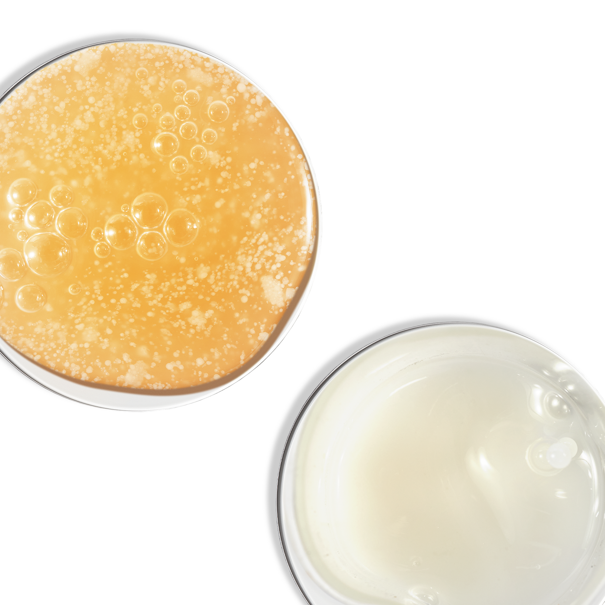 clean-and-healthy-scalp-duo-r7 Clean_HealthyScalpDuo.png
