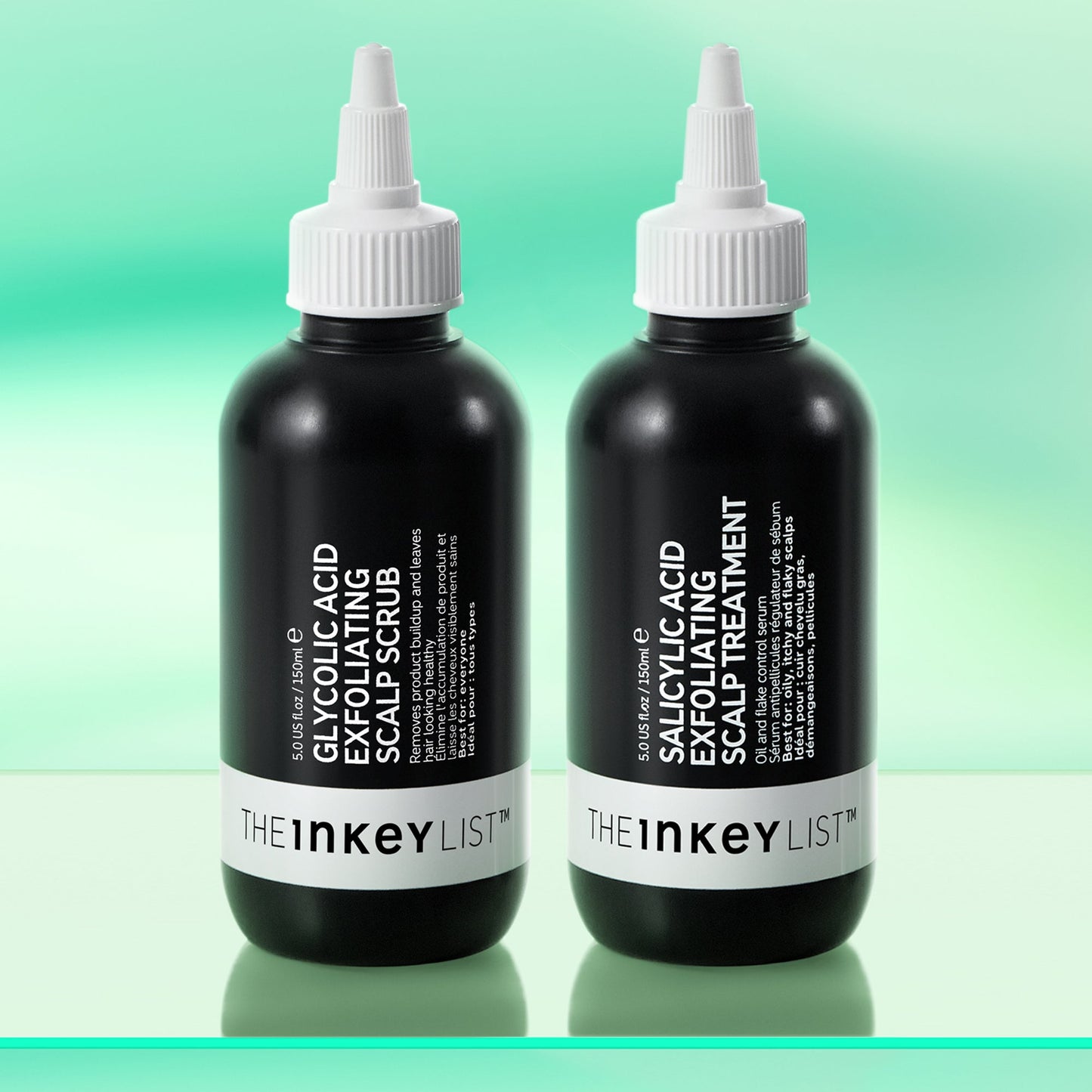 clean-and-healthy-scalp-duo-r7 Clean_HealthyScalpDuo_lifestyle.jpg