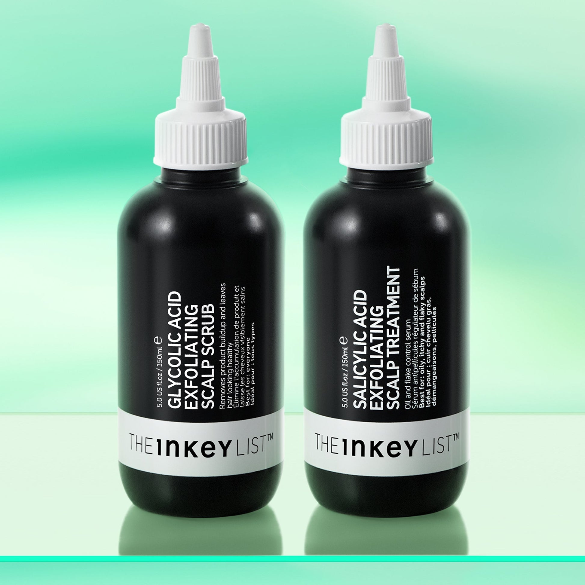 clean-and-healthy-scalp-duo-r7 Clean_HealthyScalpDuo_lifestyle.jpg