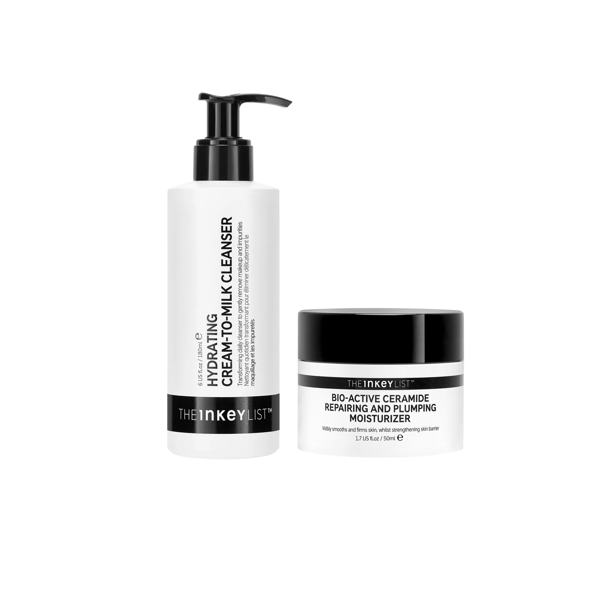 simple-skincare-cleanser-and-ceramide-moisturizer-duo-p0 Cleanse_Firm_Duo_Packshot.png