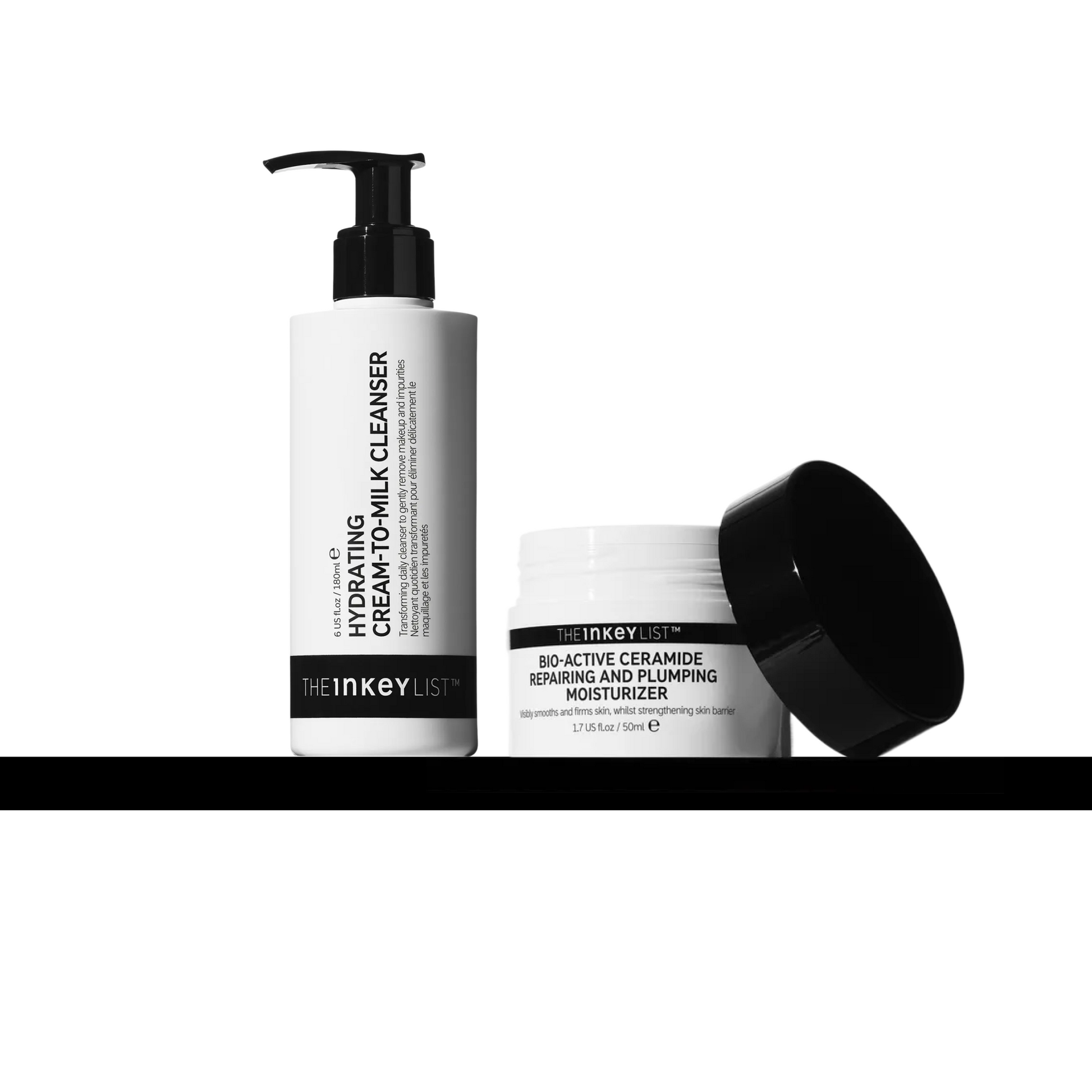 simple-skincare-cleanser-and-ceramide-moisturizer-duo-p0 Cleanse_Firm_Duo_Shelife.png