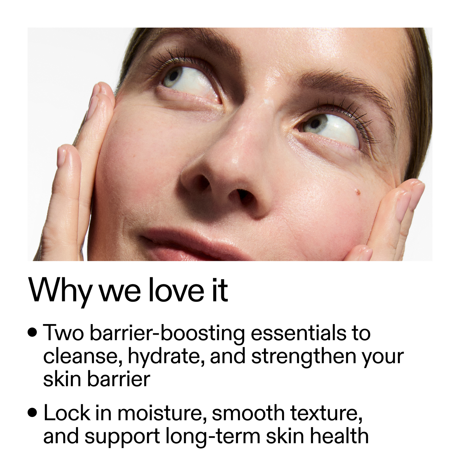 simple-skincare-cleanser-and-ceramide-moisturizer-duo-p0 Cleanse_Firm_Duo_Why_We_2000x2000_2cbd01f9-fed2-459a-80b1-009131d28527.png