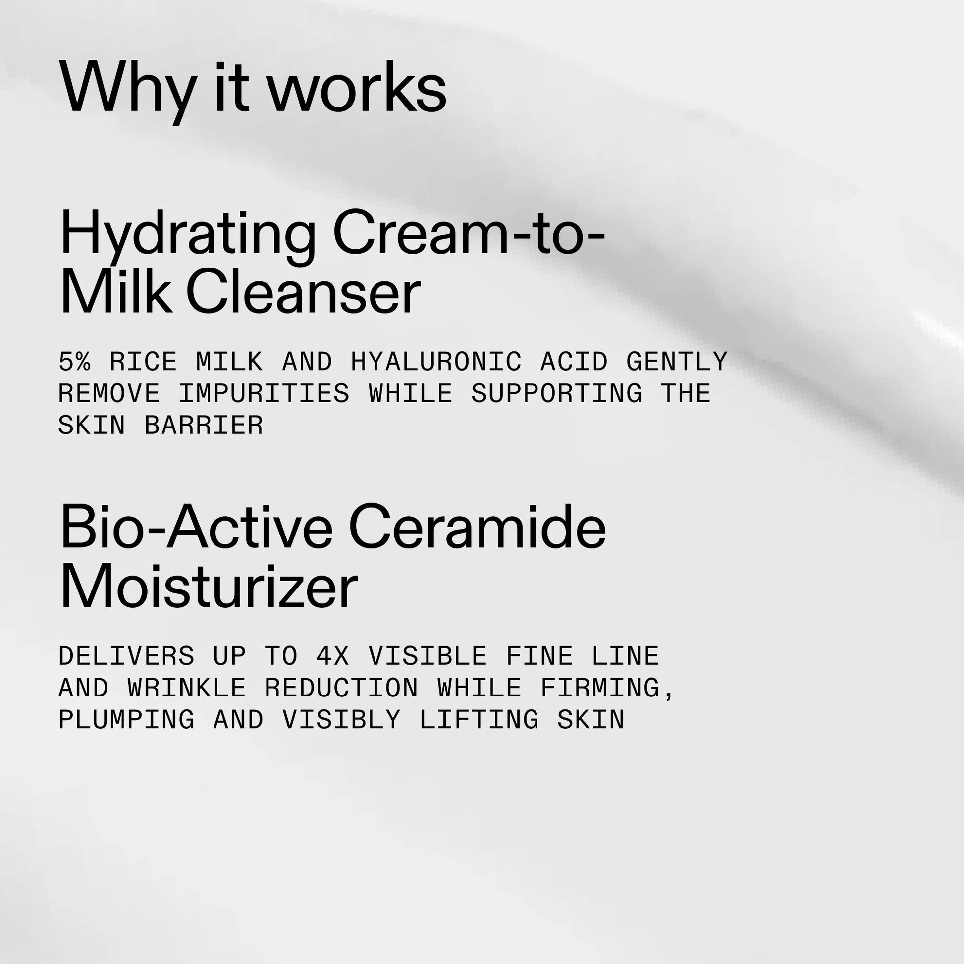 simple-skincare-cleanser-and-ceramide-moisturizer-duo-p0 Cleanse_Firm_Duo_Why_it_Works_2000x2000_US.jpg