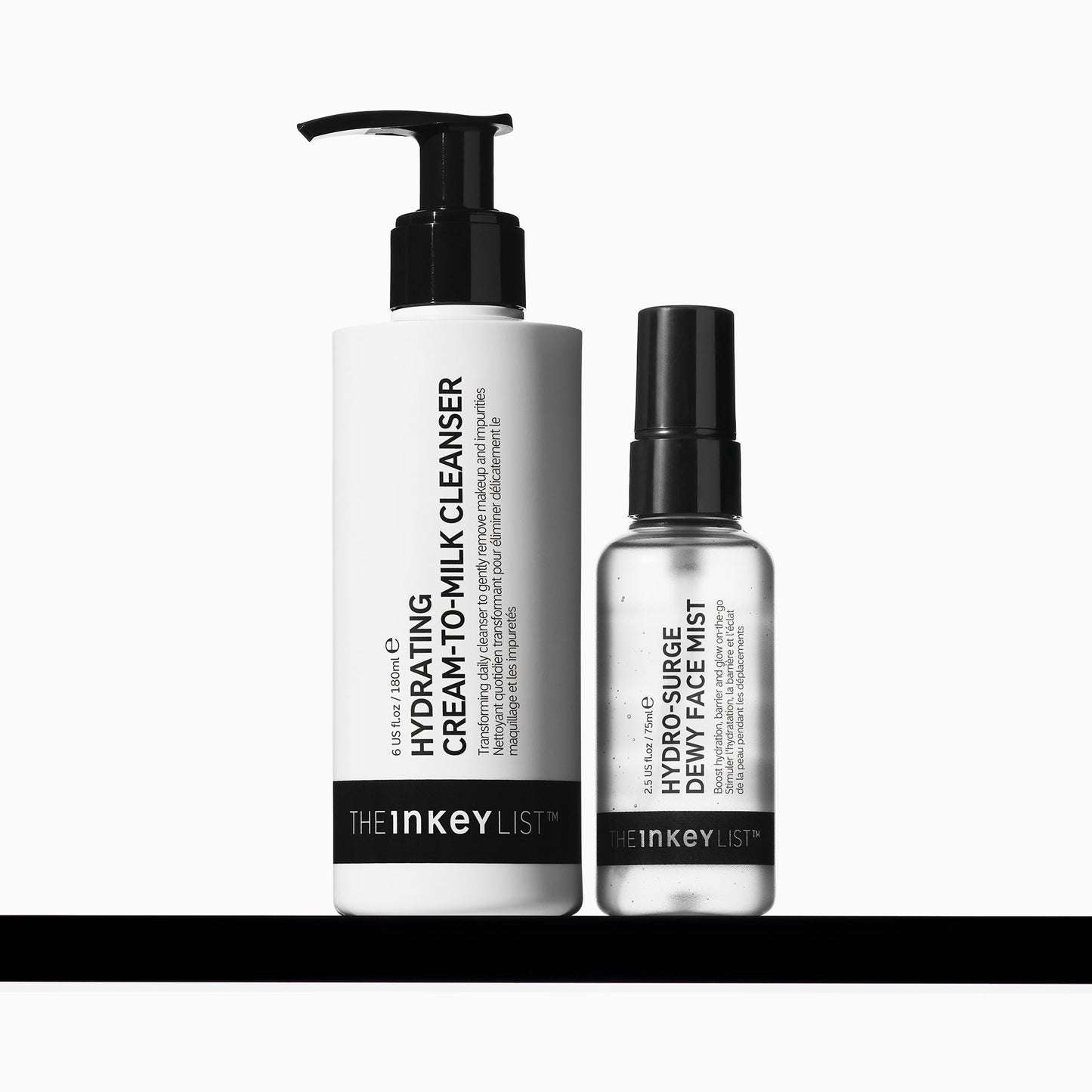 hydrating-cleanser-and-face-mist-duo-o5 Cleanse_and_Refresh_Duo_2000x2000_08ceab9b-bf54-4801-9aa0-3513e9aa164c.jpg