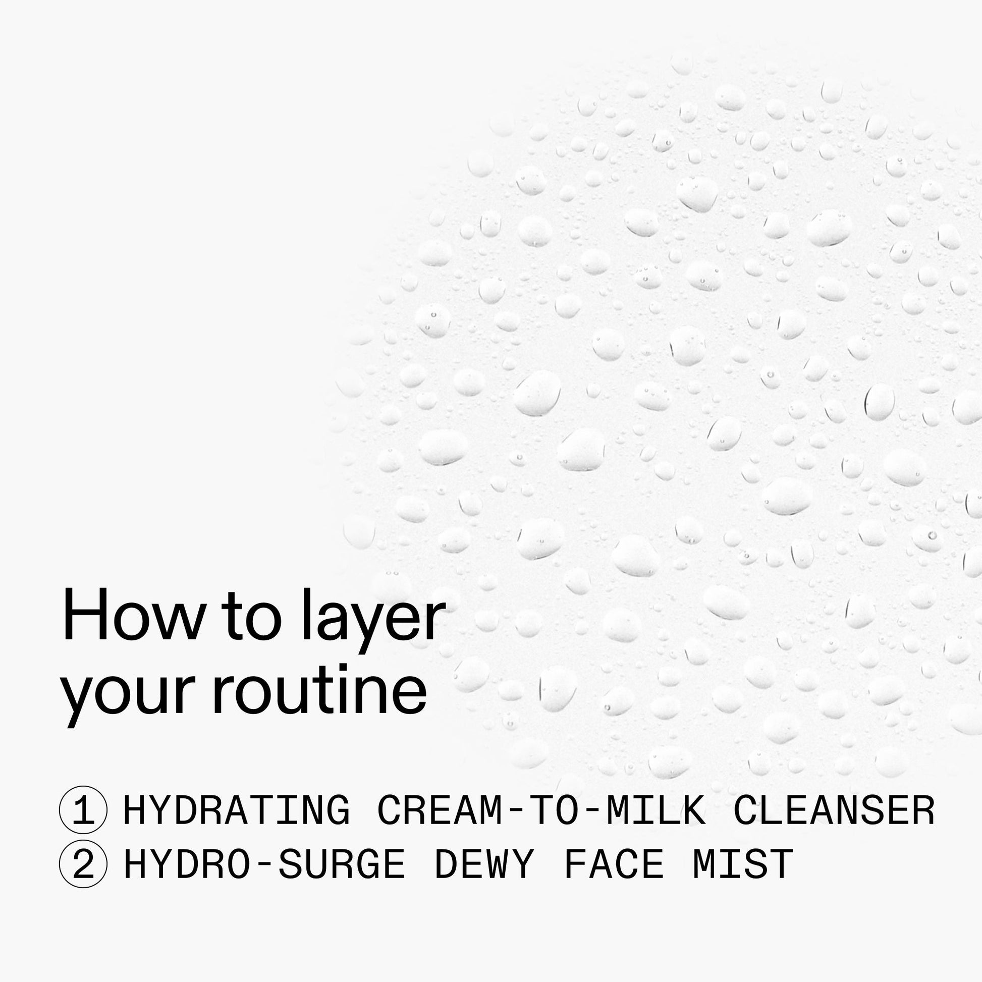 hydrating-cleanser-and-face-mist-duo-o5 Cleanse_and_Refresh_Duo_Why_it_works_2000x2000-1.jpg