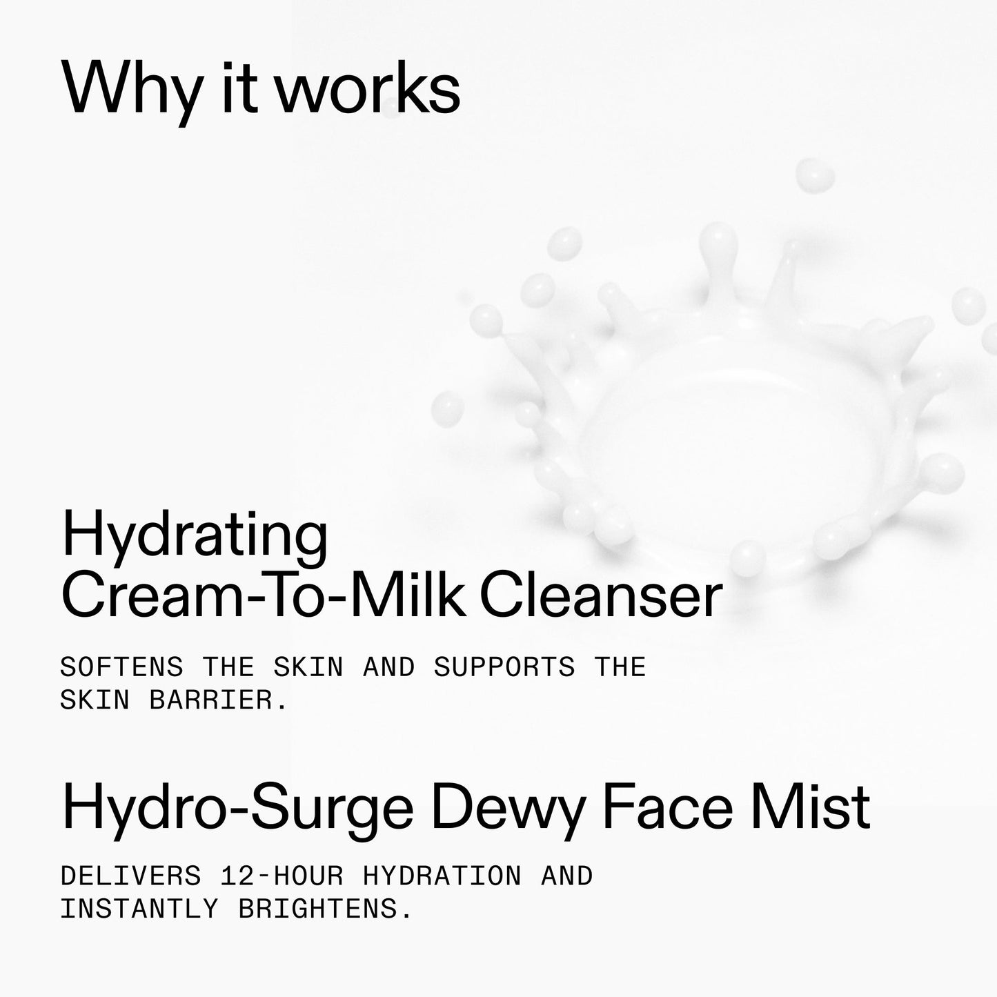 hydrating-cleanser-and-face-mist-duo-o5 Cleanse_and_Refresh_Duo_Why_it_works_2000x2000_99a75ec1-8d6f-4ce6-8a14-5b1805ab911d.jpg