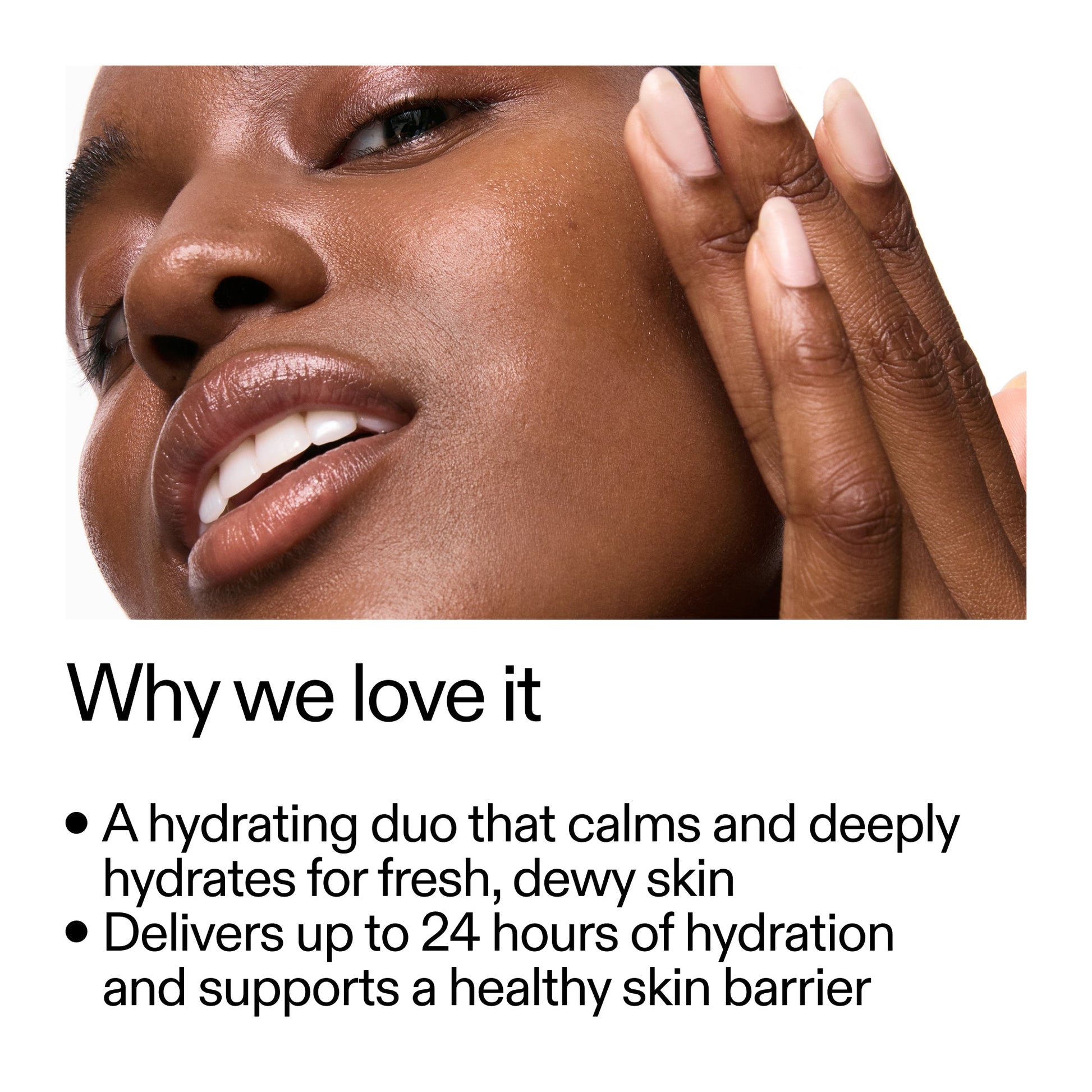 hydrating-cleanser-and-face-mist-duo-o5 Cleanse_and_Refresh_Duo_Why_we_love_it_2000x2000_08b4c6dc-0e86-415d-a0ef-6f7013c6cb6c.jpg